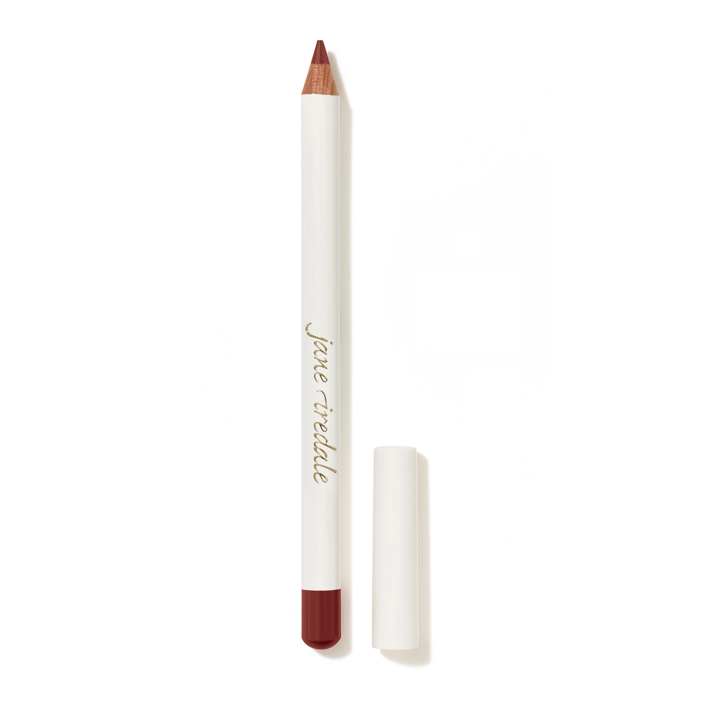 Lip Pencil - Image 13