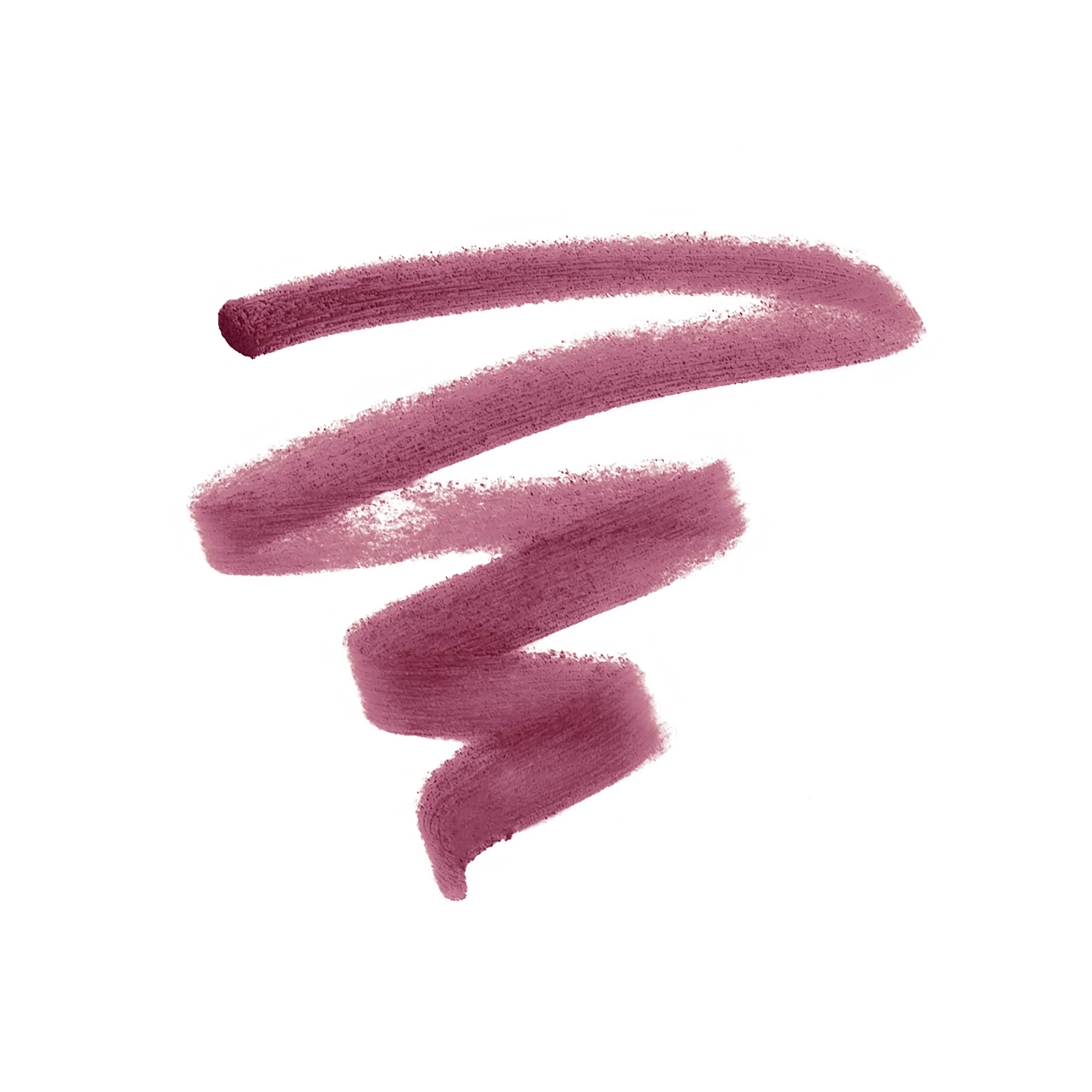 Lip Pencil - Image 14
