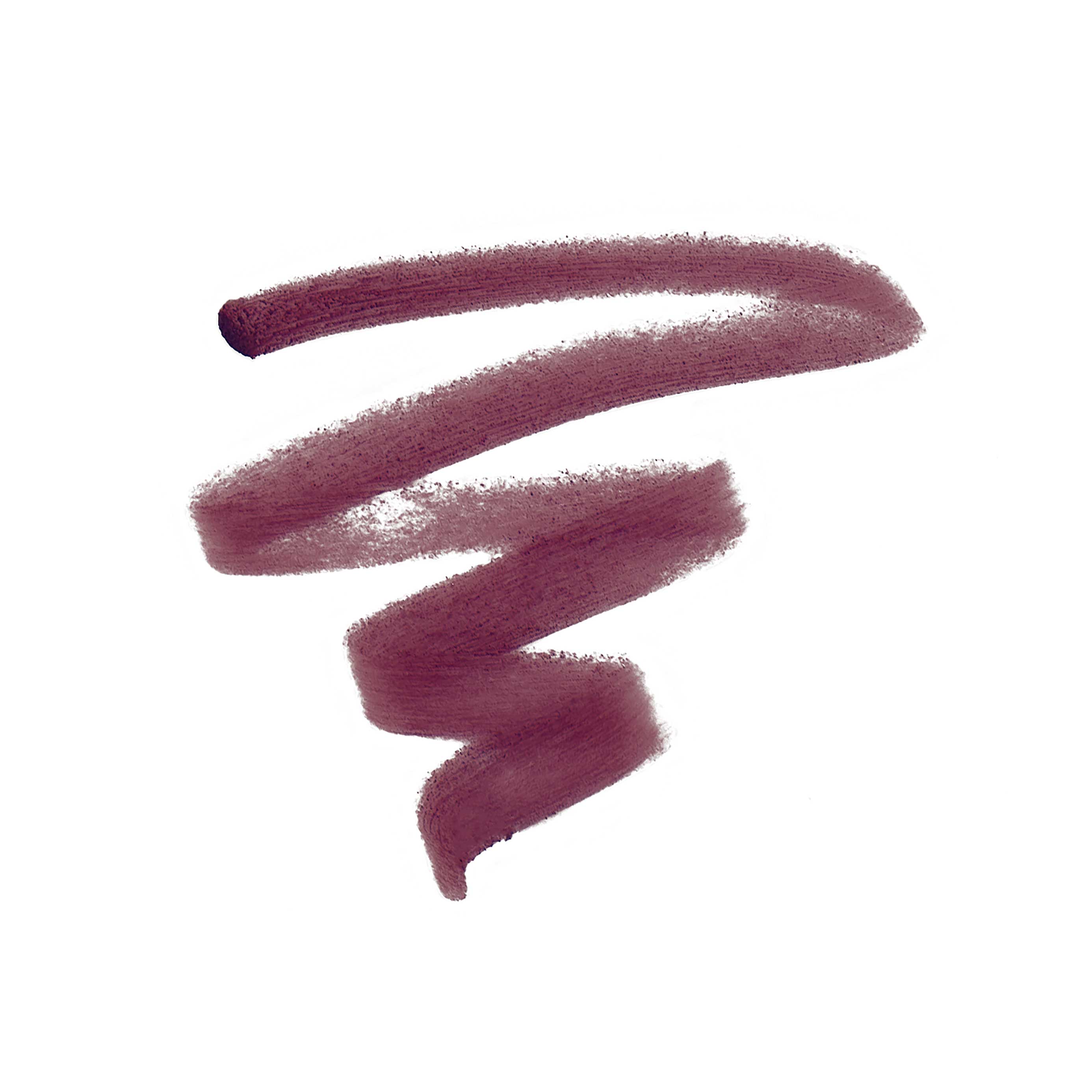 Lip Pencil - Image 16