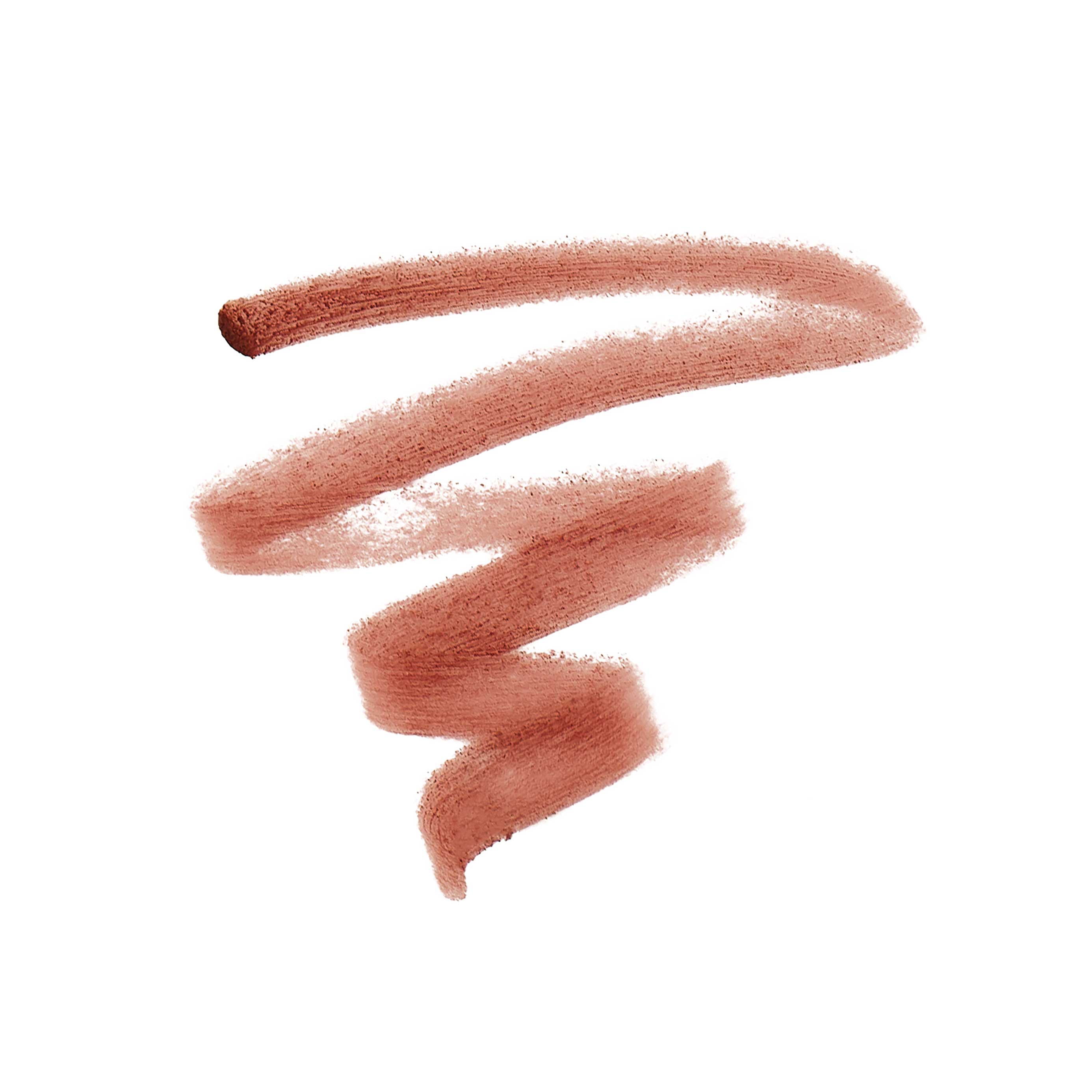 Lip Pencil - Image 18