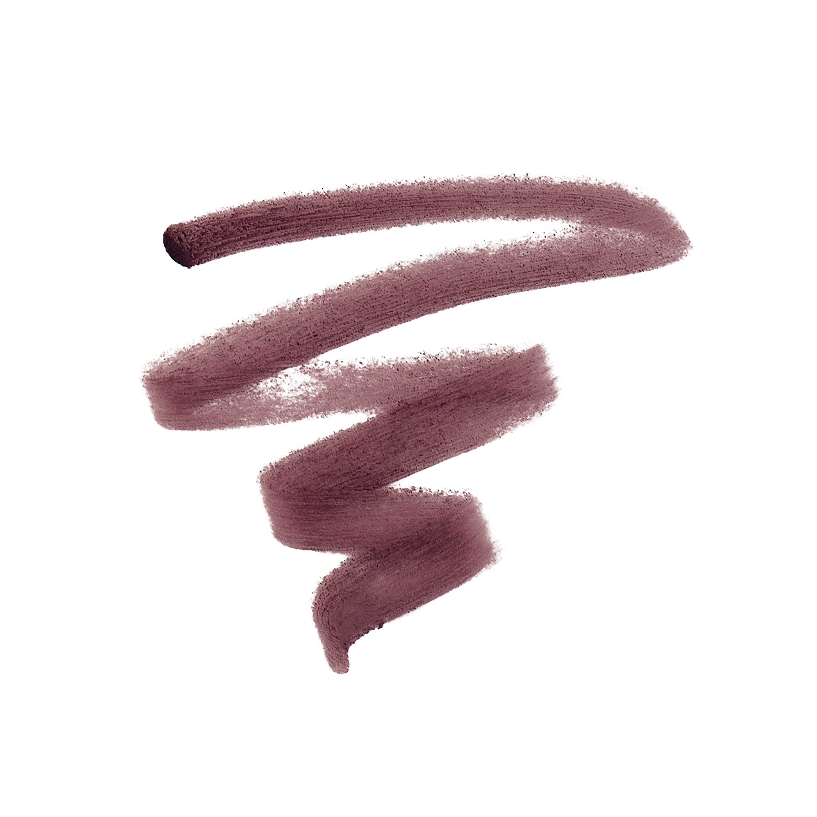 Lip Pencil - Image 21