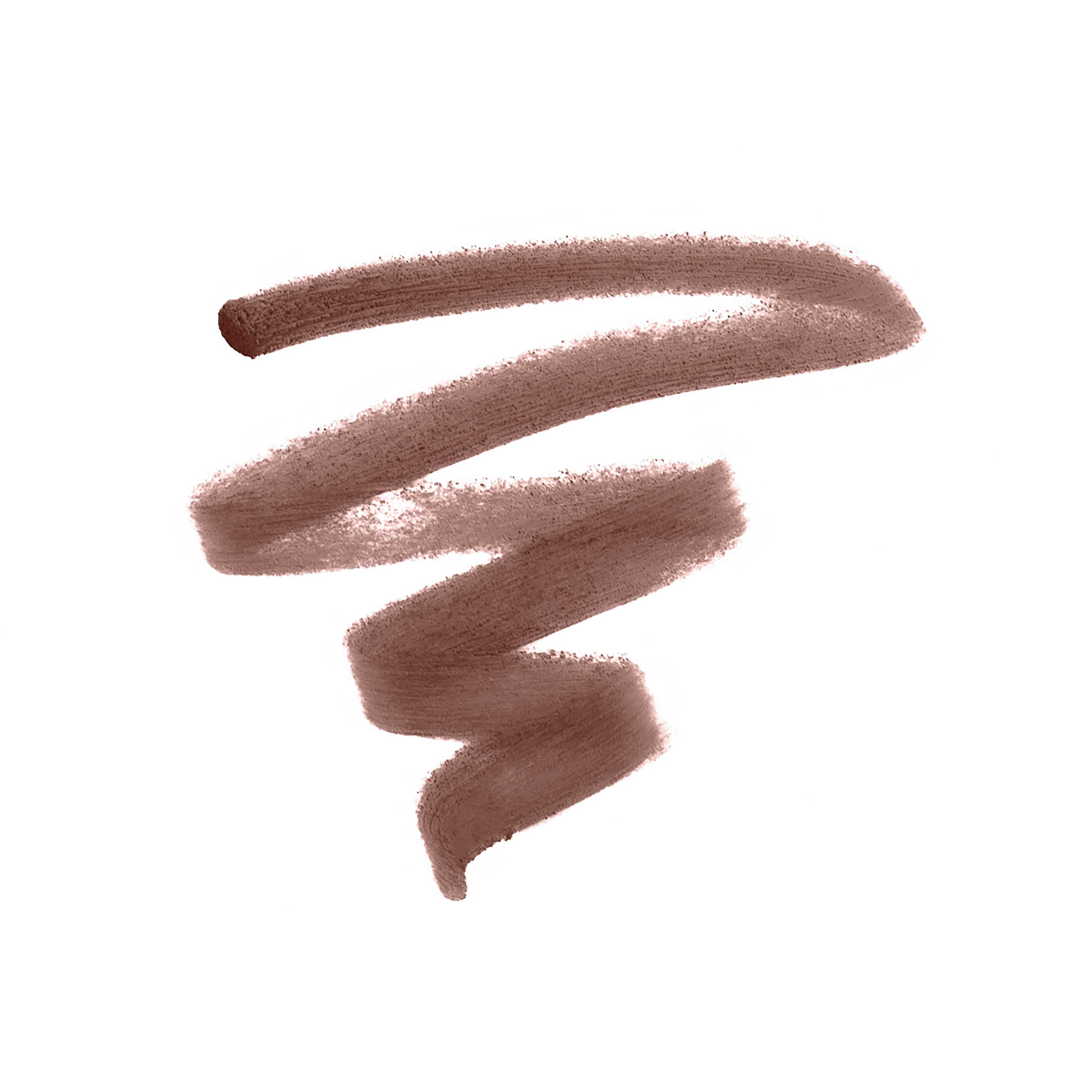Lip Pencil - Image 22