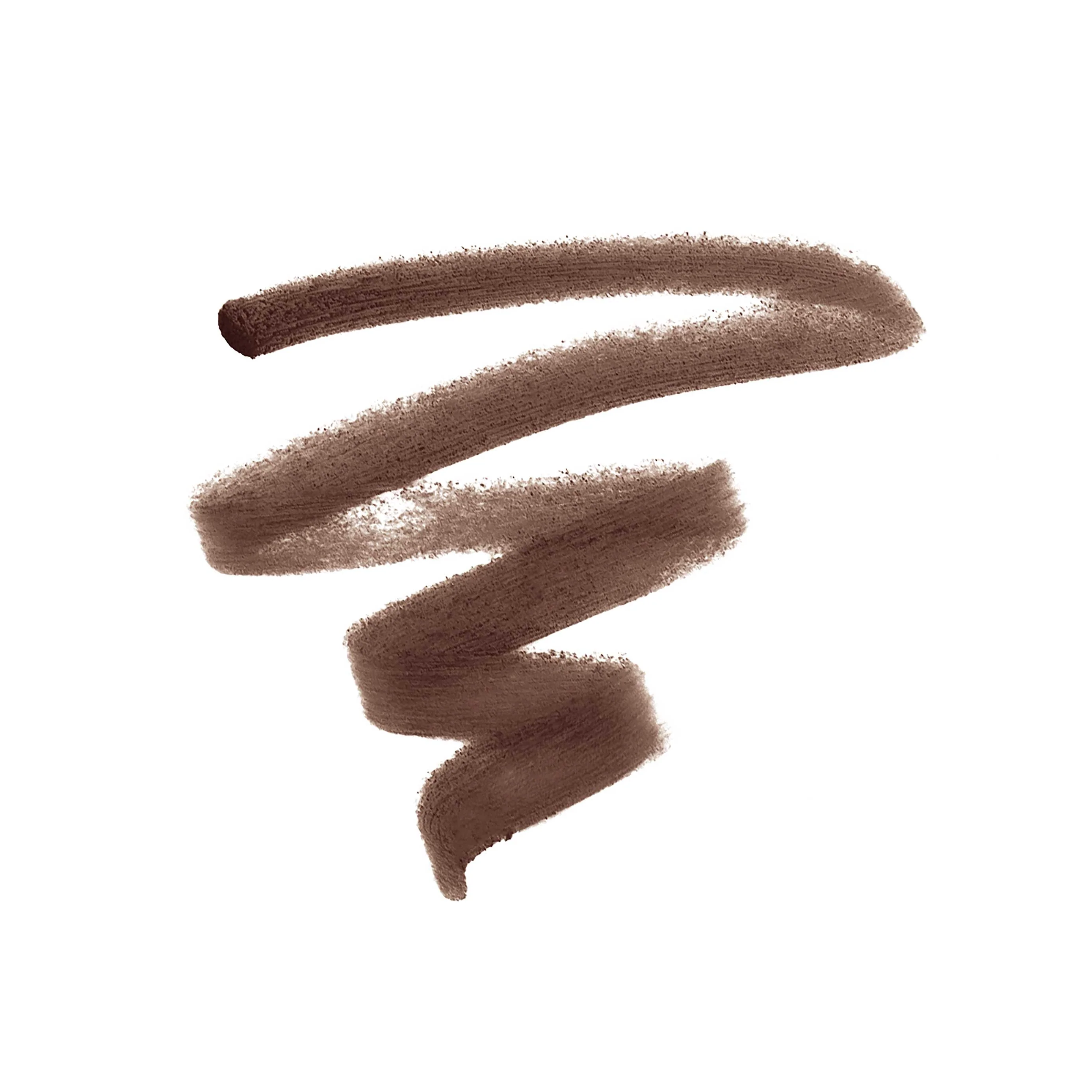 Lip Pencil - Image 25