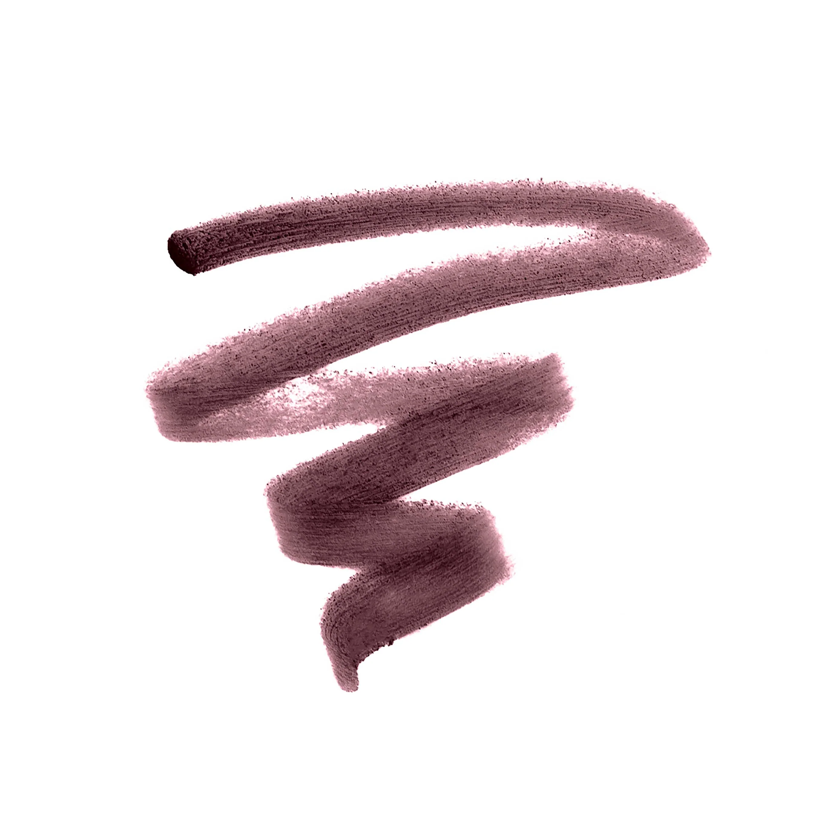 Lip Pencil - Image 26
