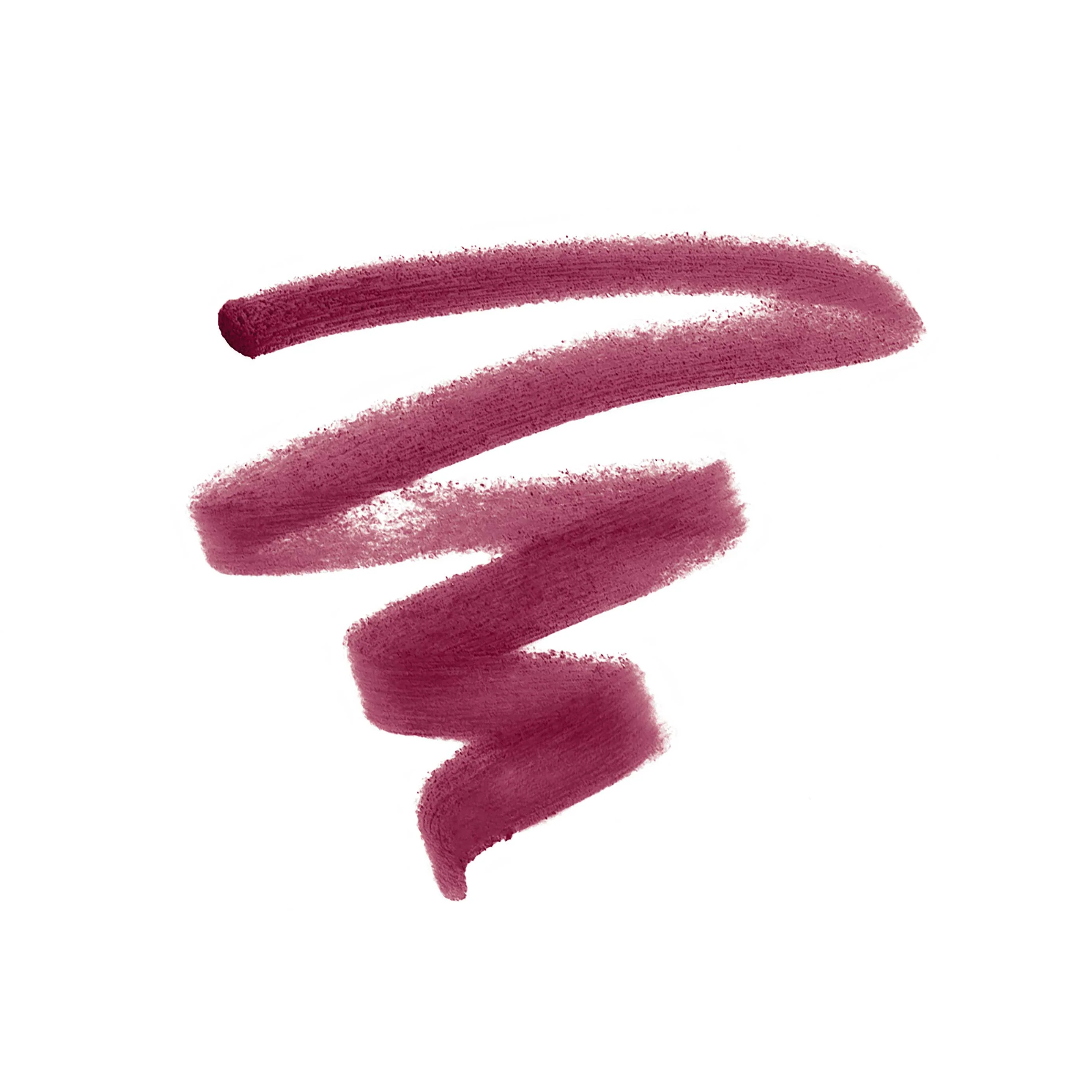 Lip Pencil - Image 27