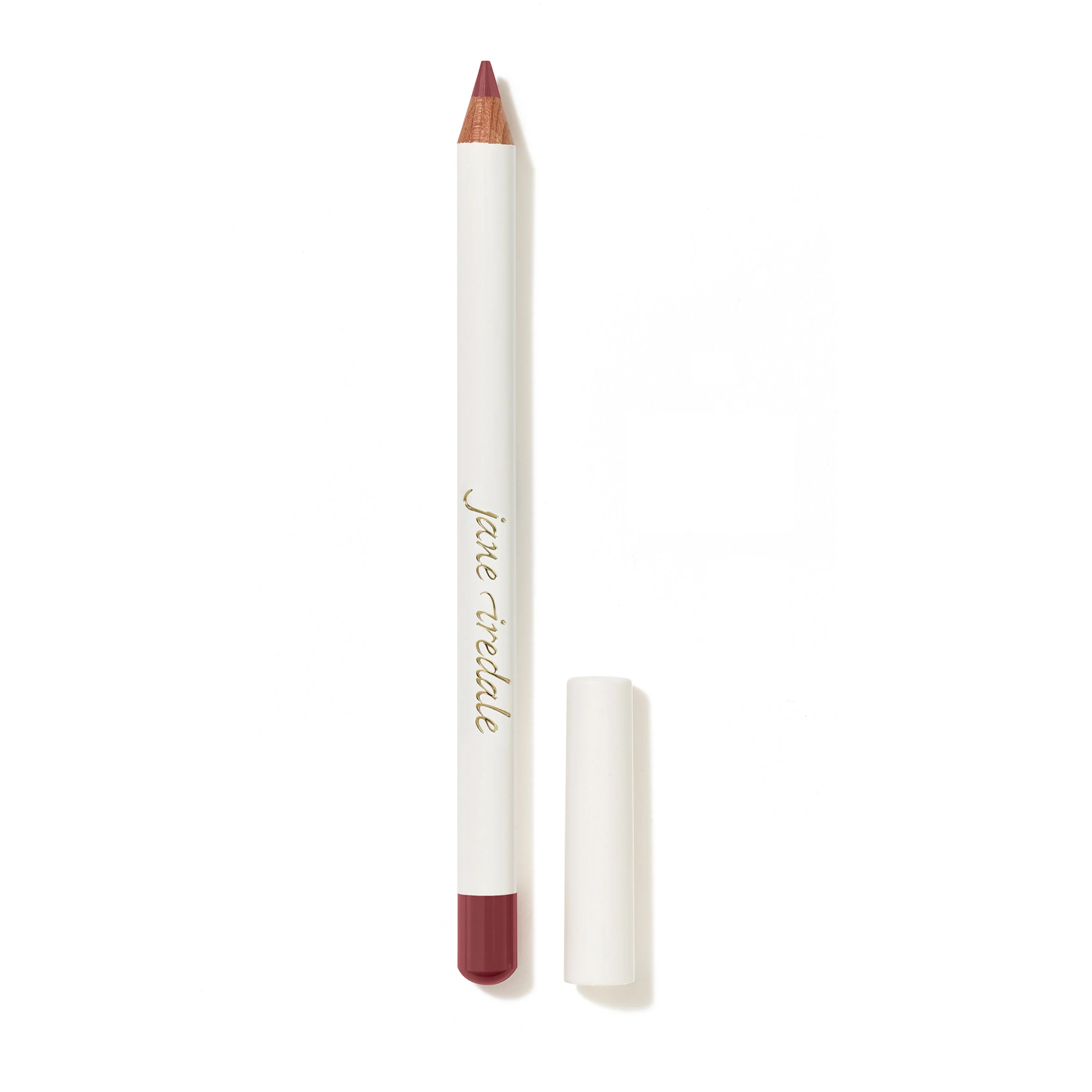 Lip Pencil - Image 3