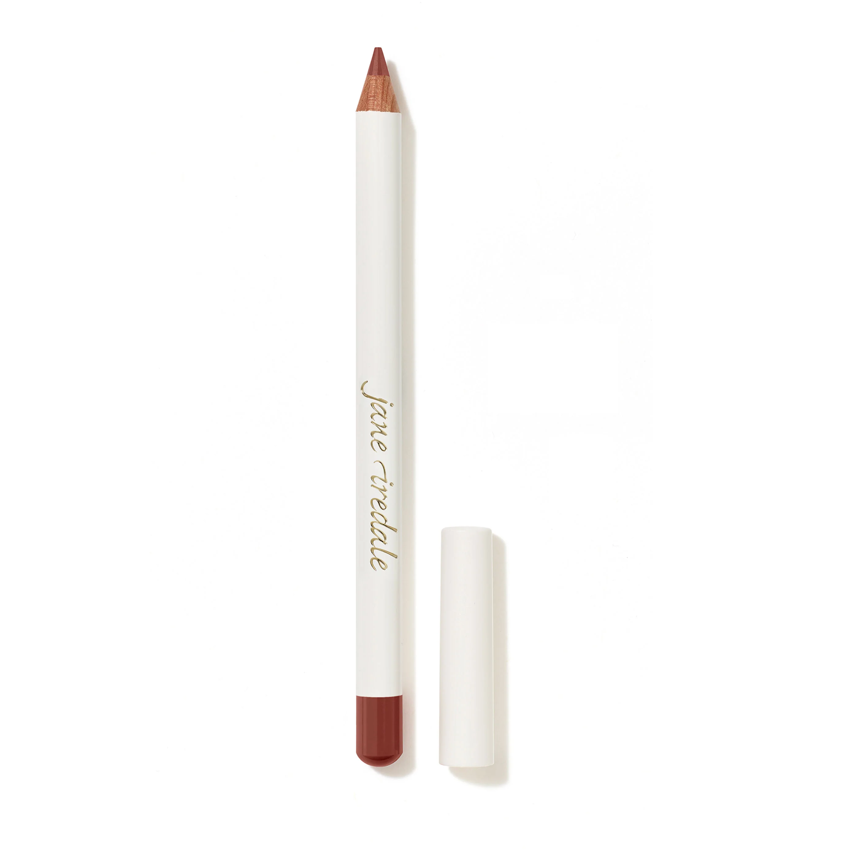 Lip Pencil - Image 4