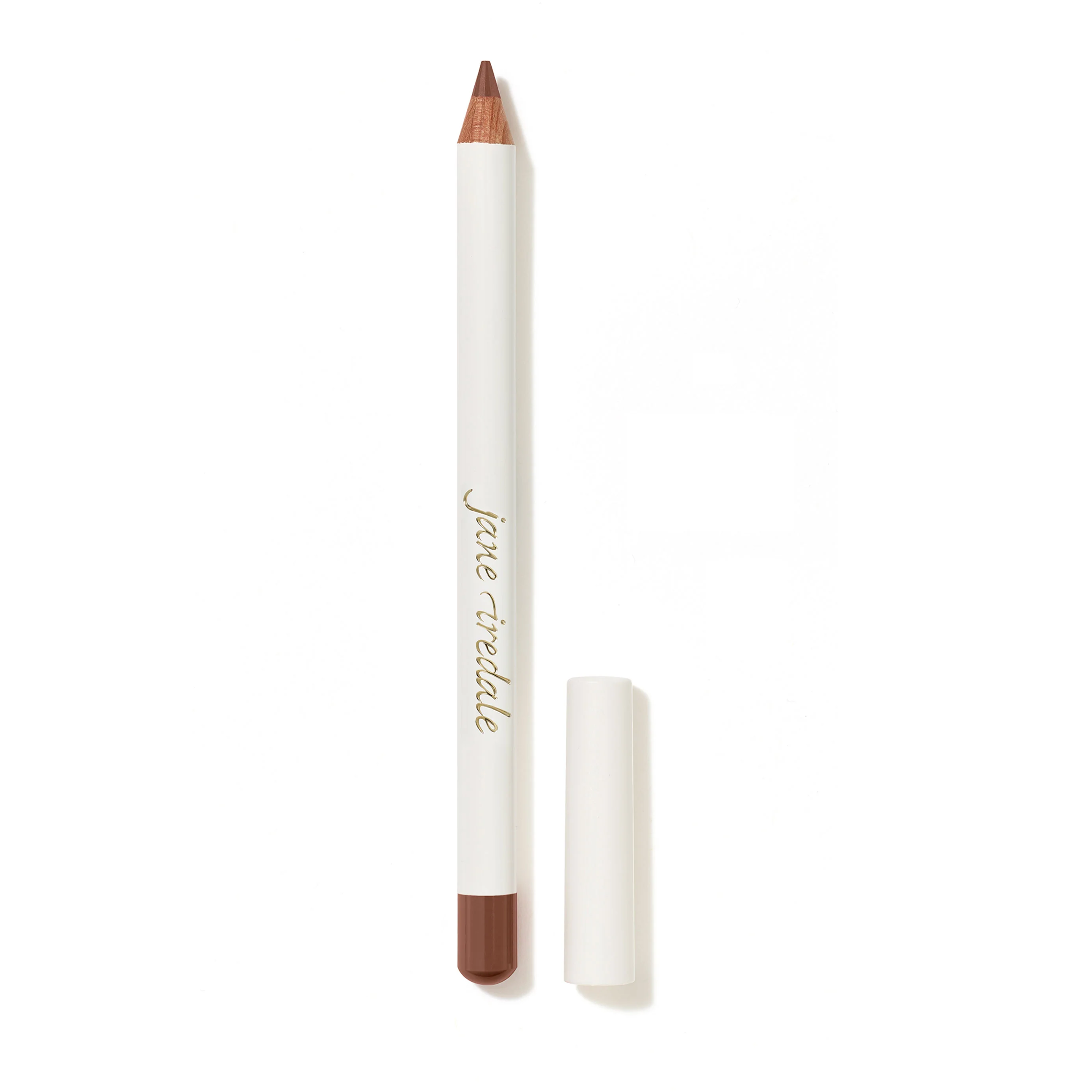 Lip Pencil - Image 5