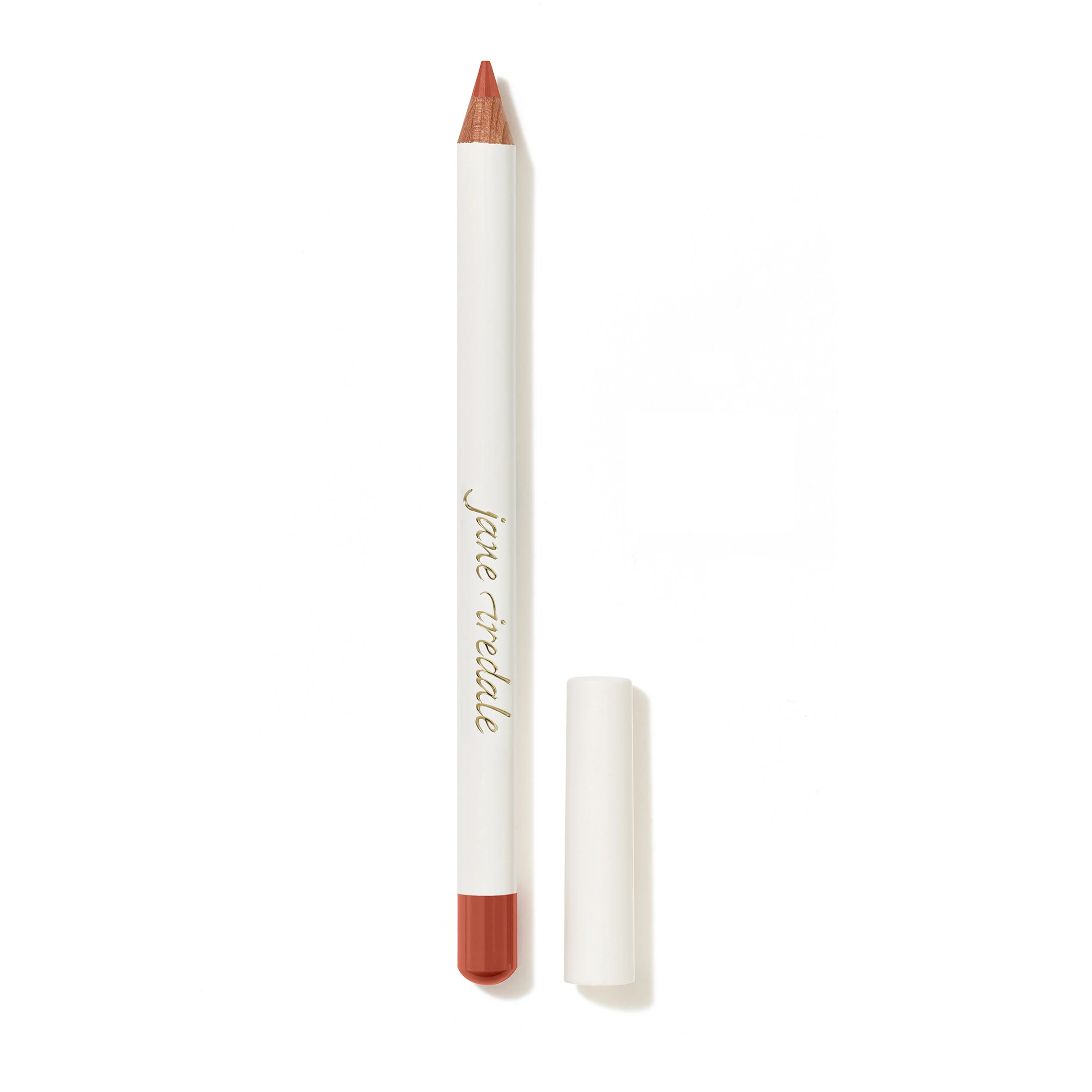 Lip Pencil - Image 6