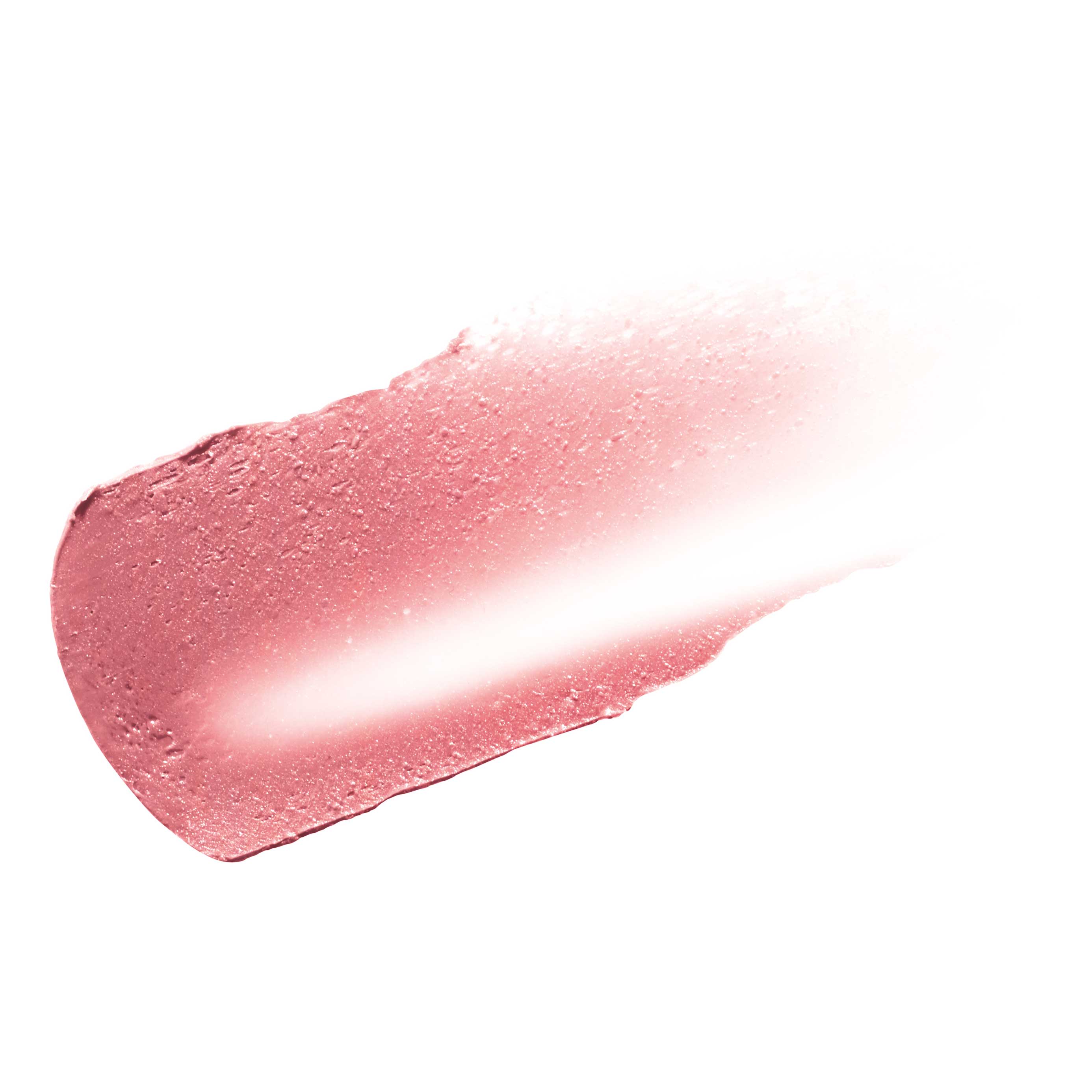 LipDrink® Lip Balm SPF 15 - Image 12