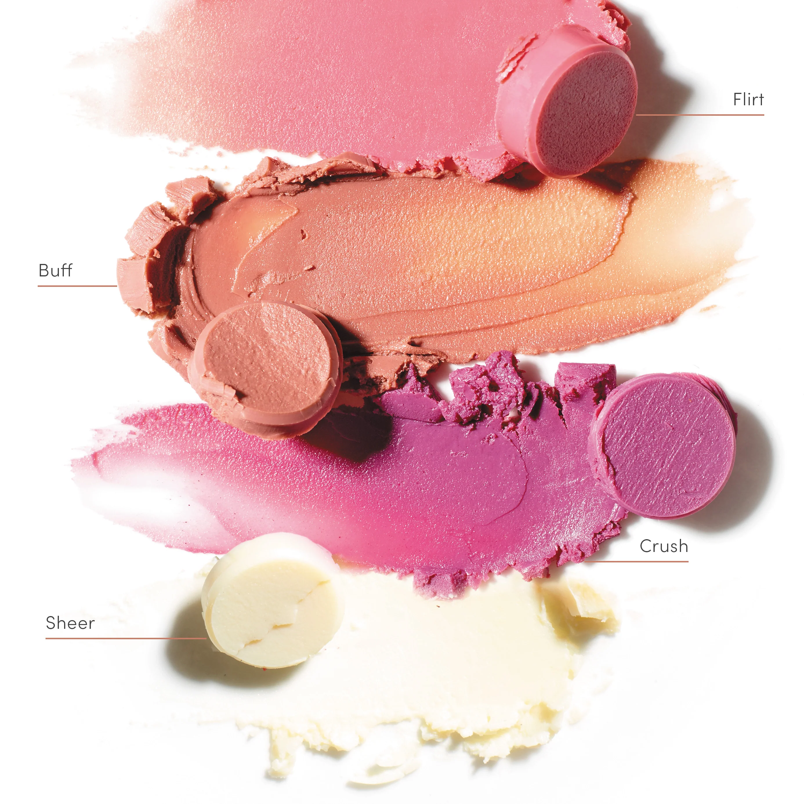 LipDrink® Lip Balm SPF 15 - Image 15