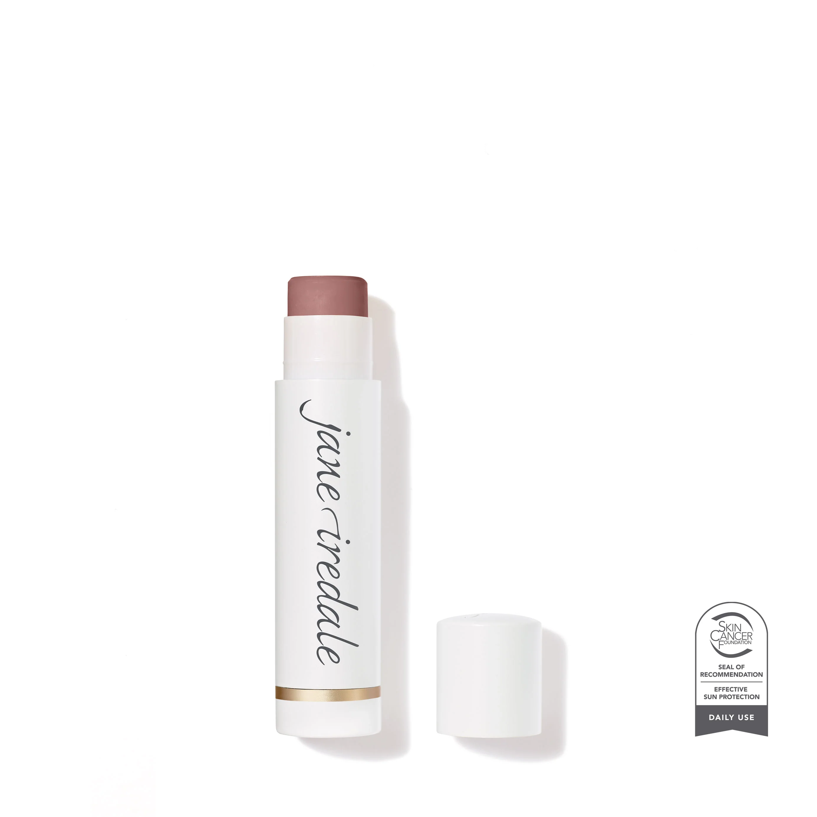 LipDrink® Lip Balm SPF 15 - Image 3