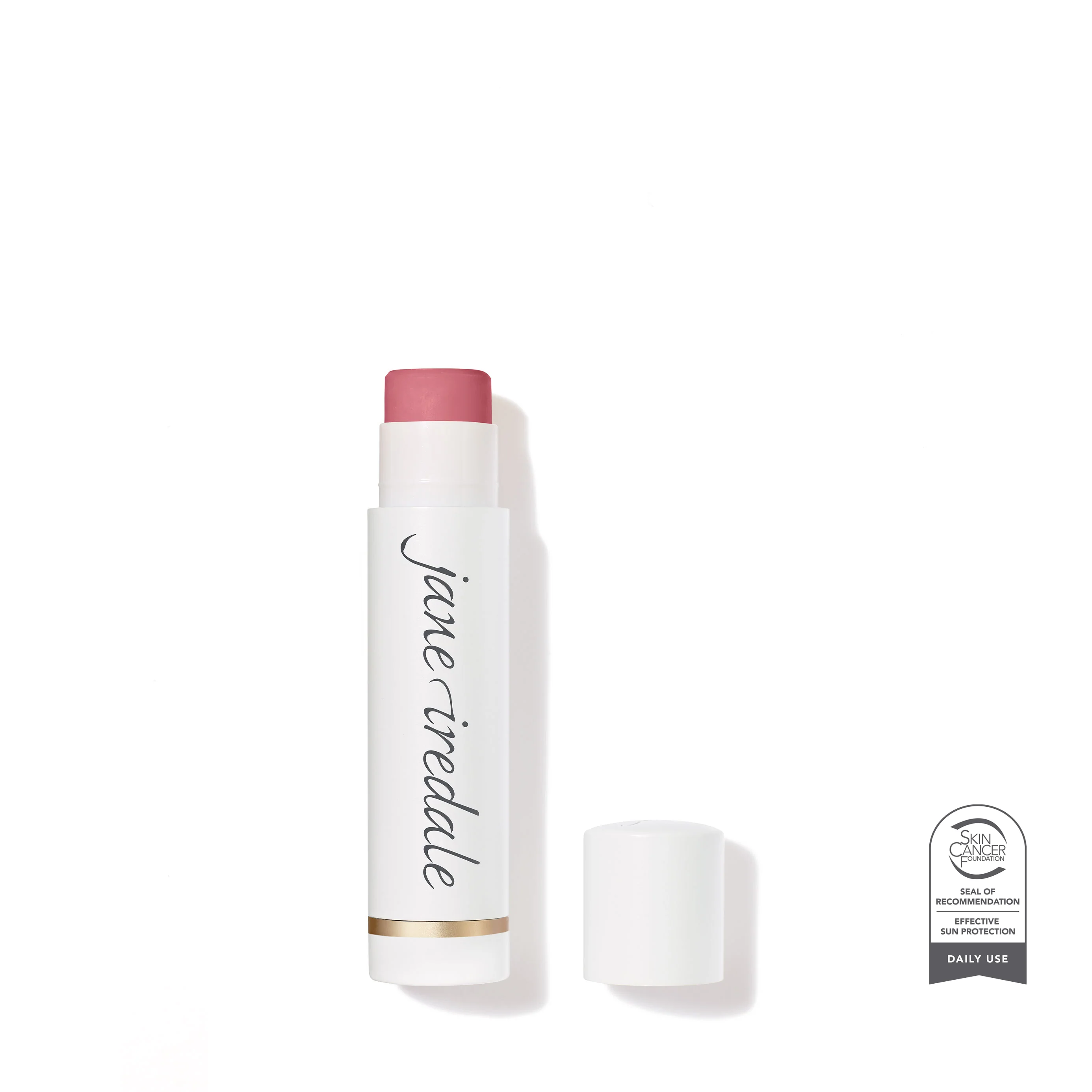 LipDrink® Lip Balm SPF 15 - Image 4
