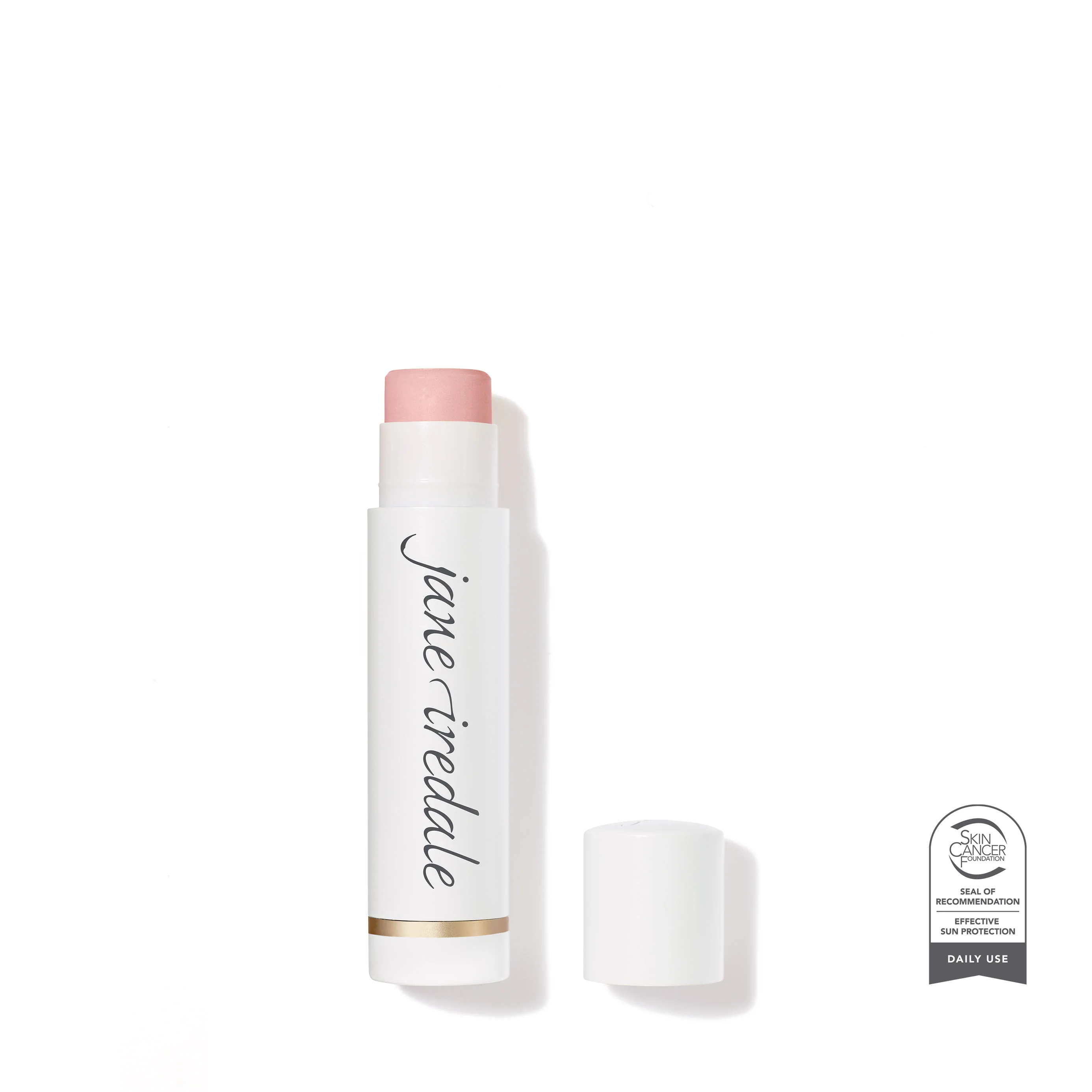 LipDrink® Lip Balm SPF 15 - Image 5