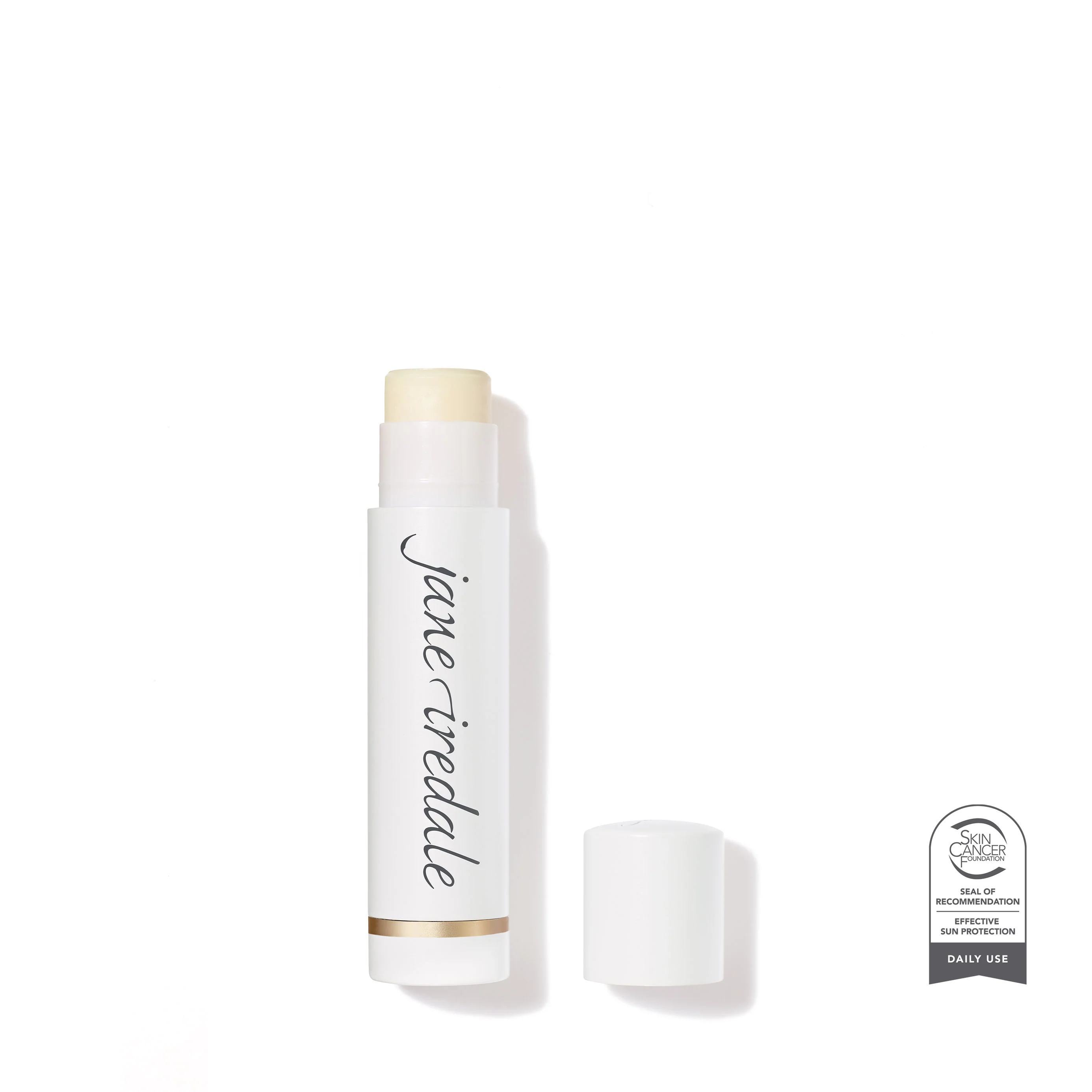 LipDrink® Lip Balm SPF 15 - Image 6