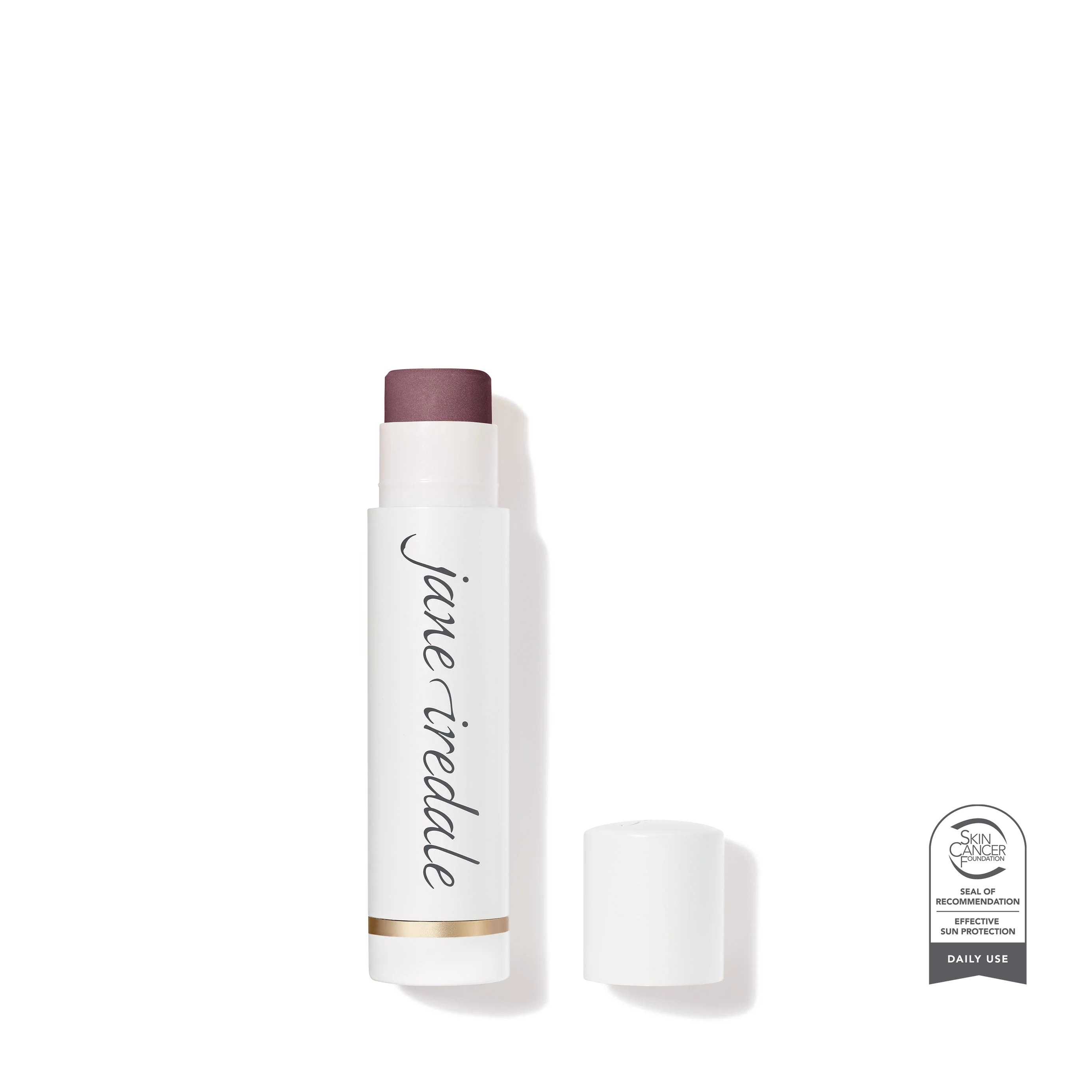 LipDrink® Lip Balm SPF 15 - Image 7