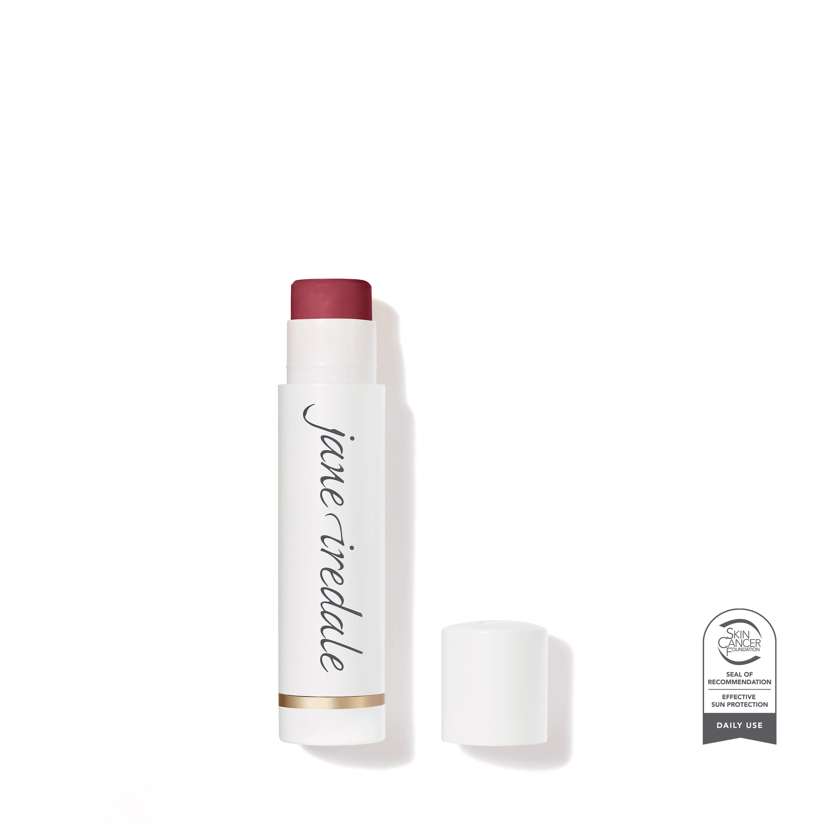LipDrink® Lip Balm SPF 15 - Image 8