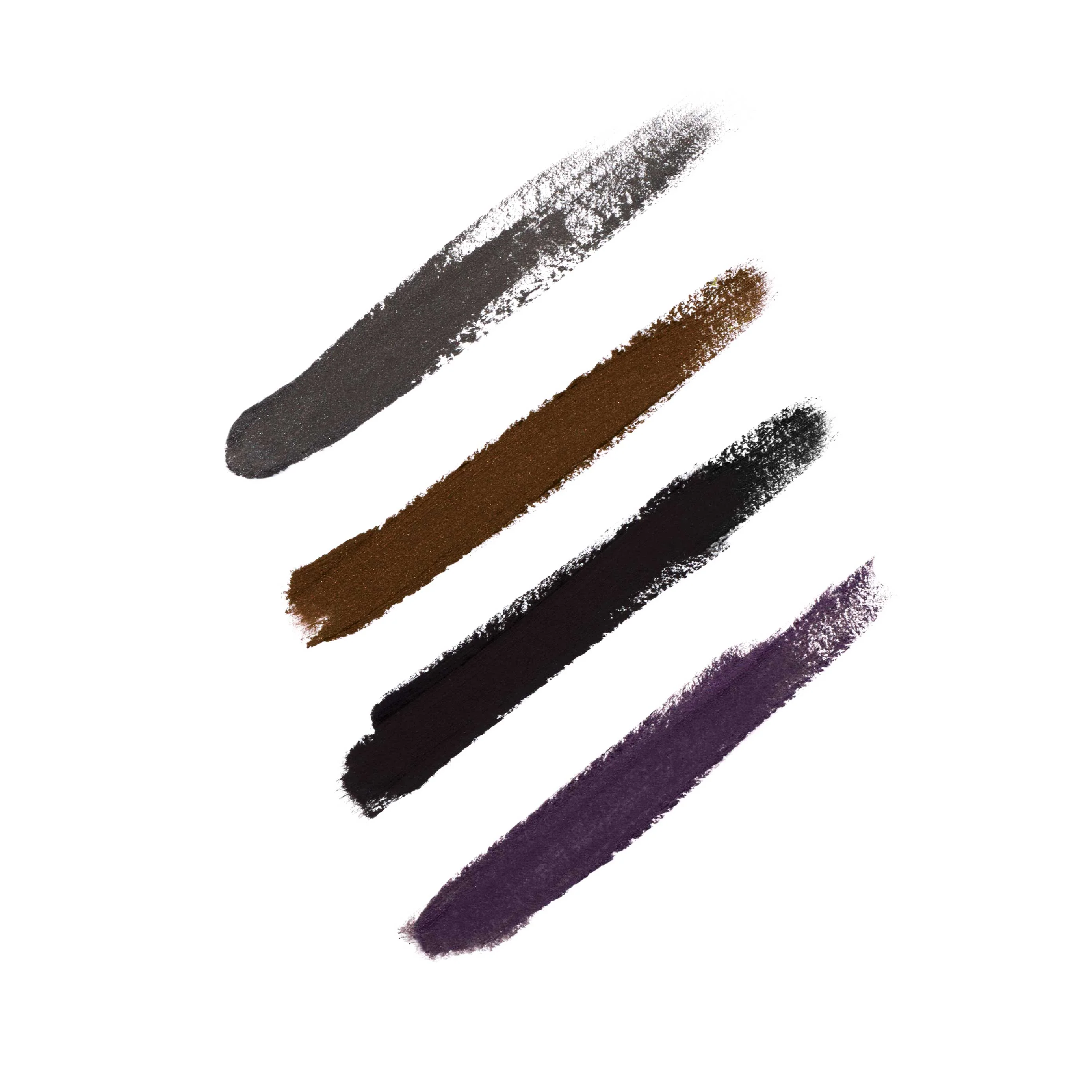 Mystikol® Powdered Eyeliner - Image 10