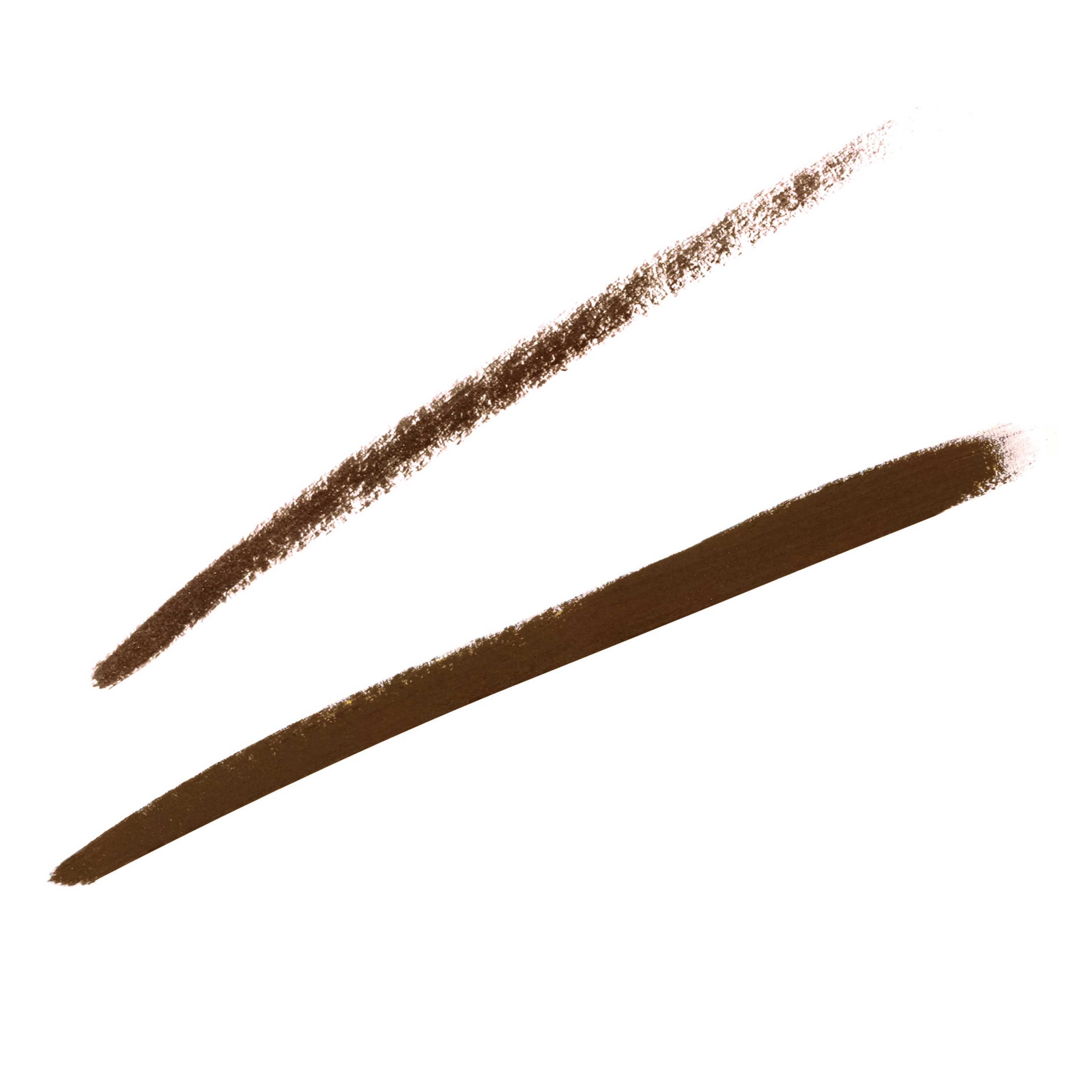 Mystikol® Powdered Eyeliner - Image 6