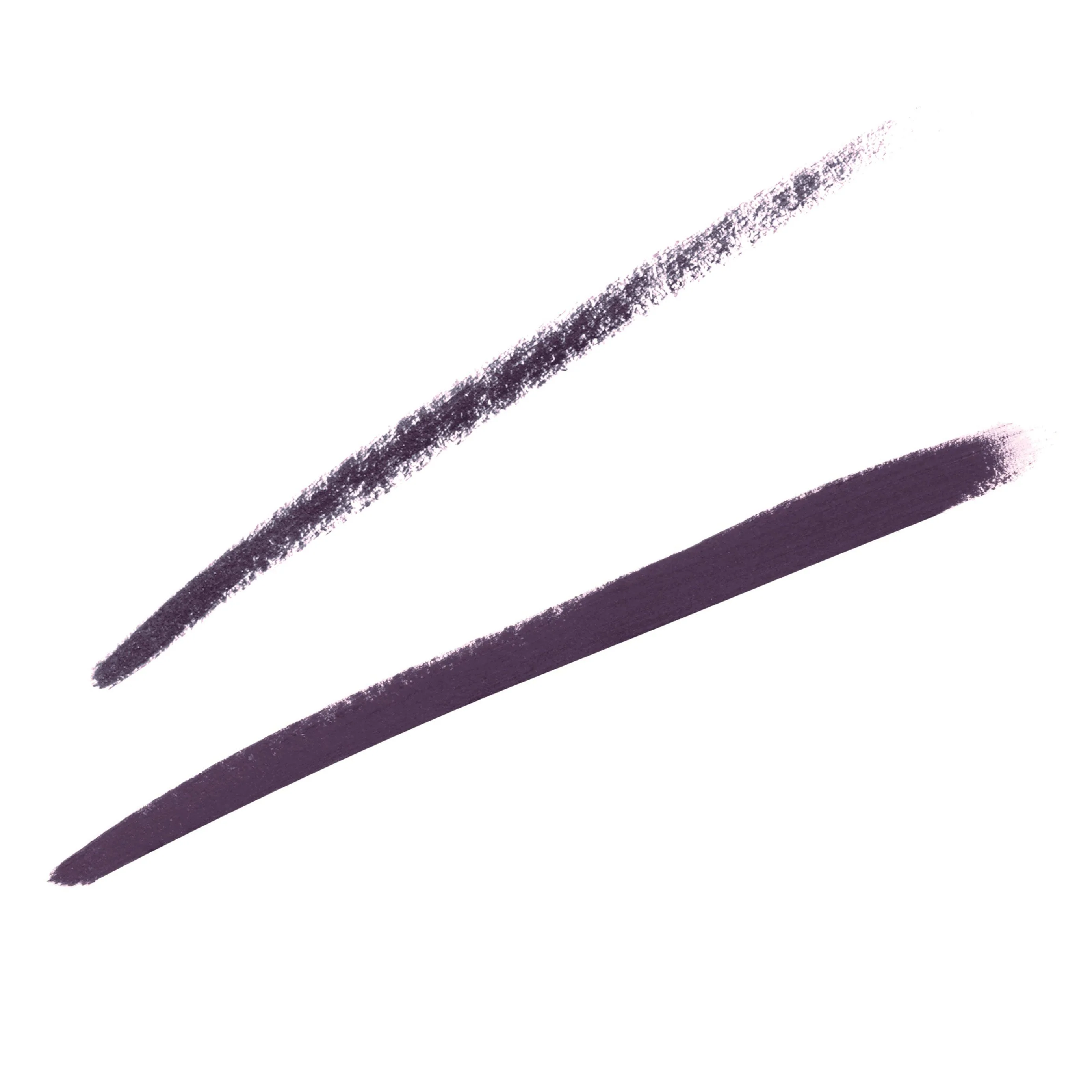Mystikol® Powdered Eyeliner - Image 7