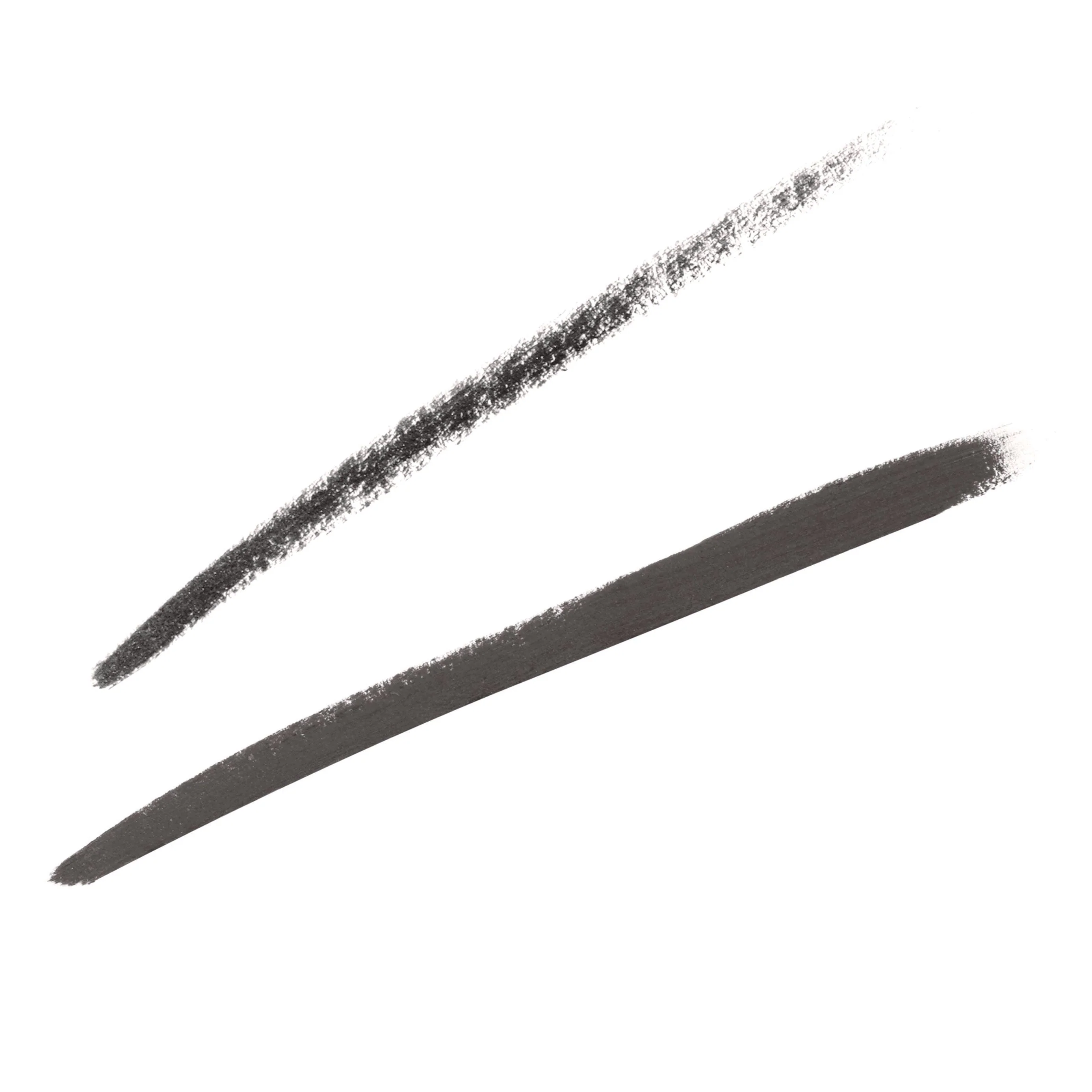 Mystikol® Powdered Eyeliner - Image 8