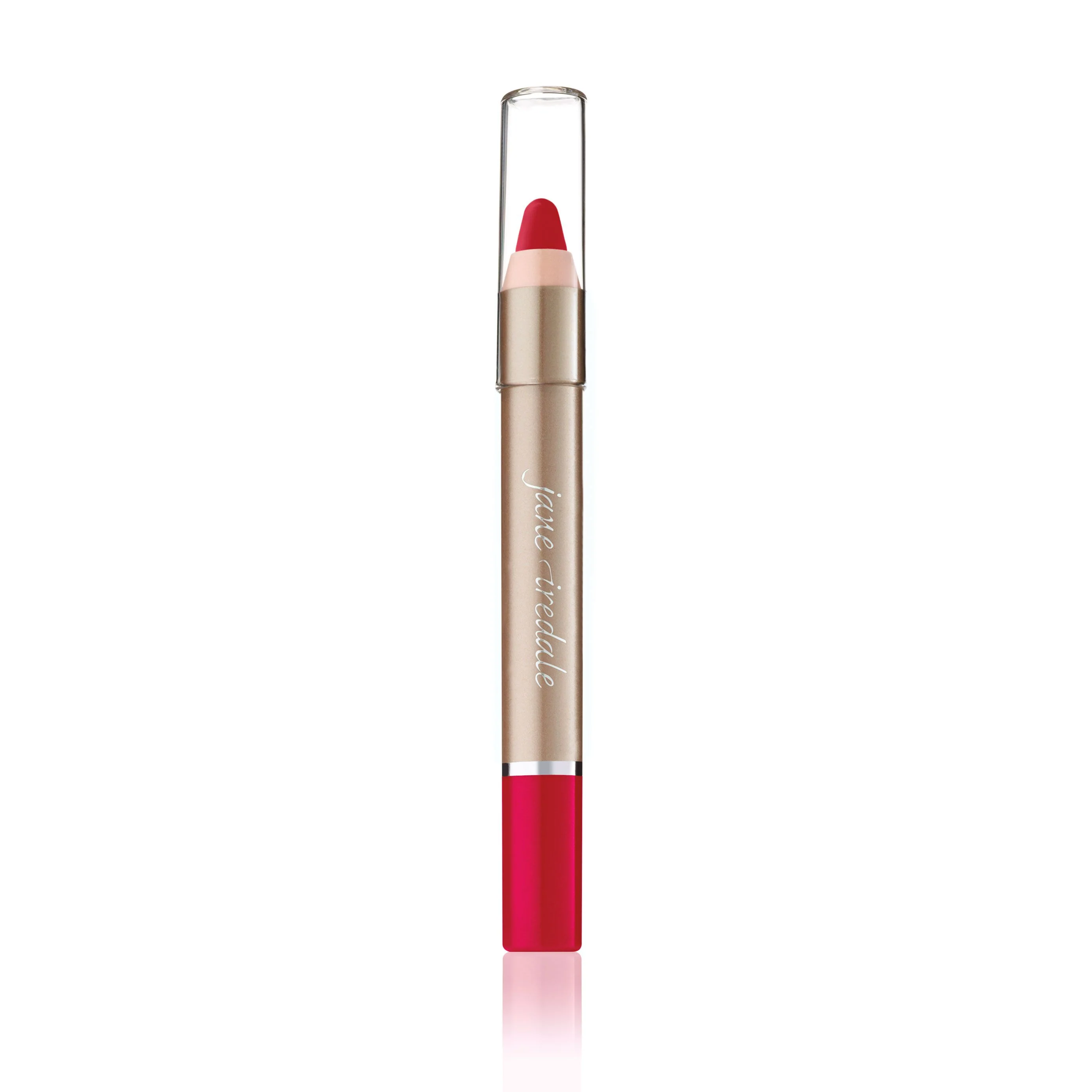 PlayOn® Lip Crayon - Image 3