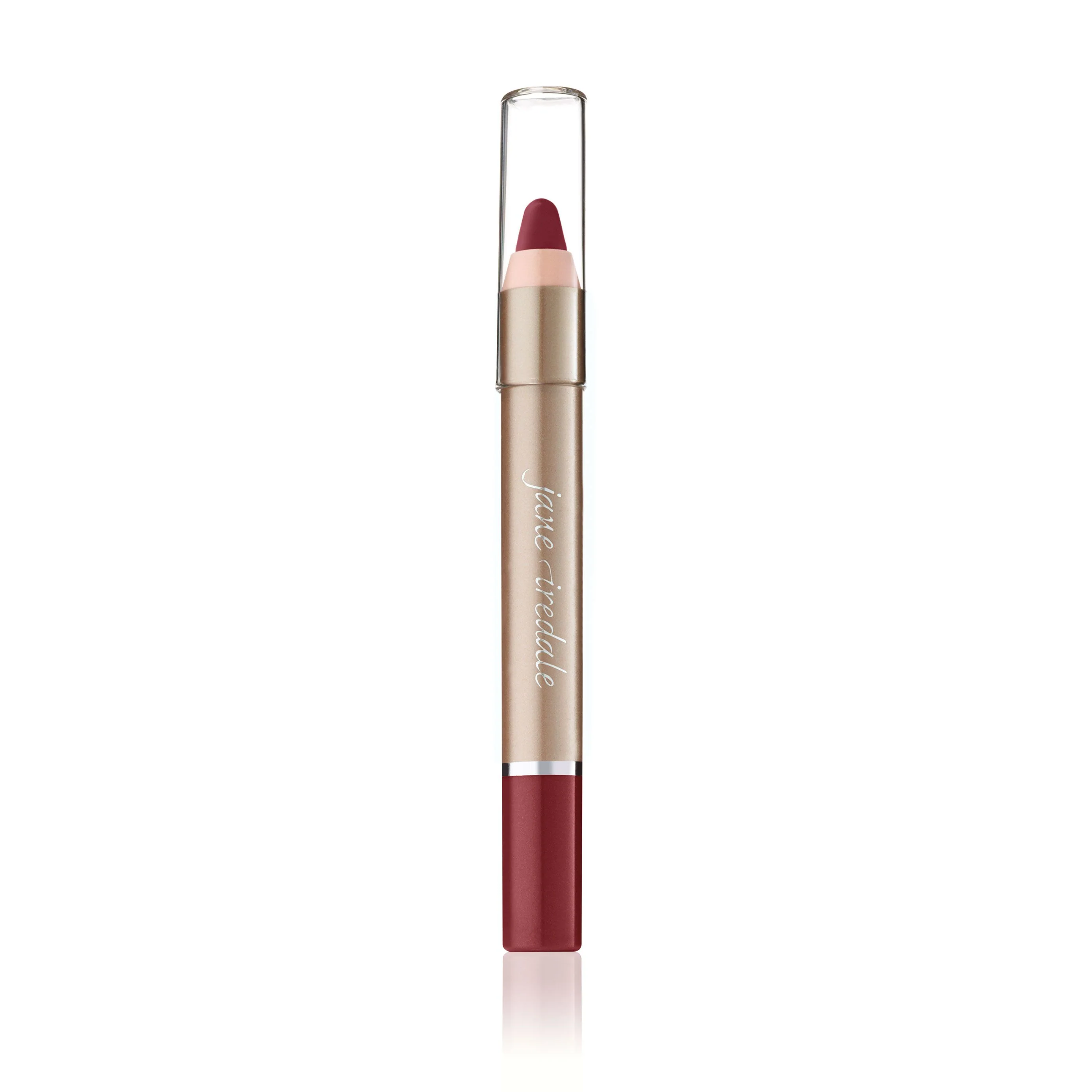 PlayOn® Lip Crayon - Image 4
