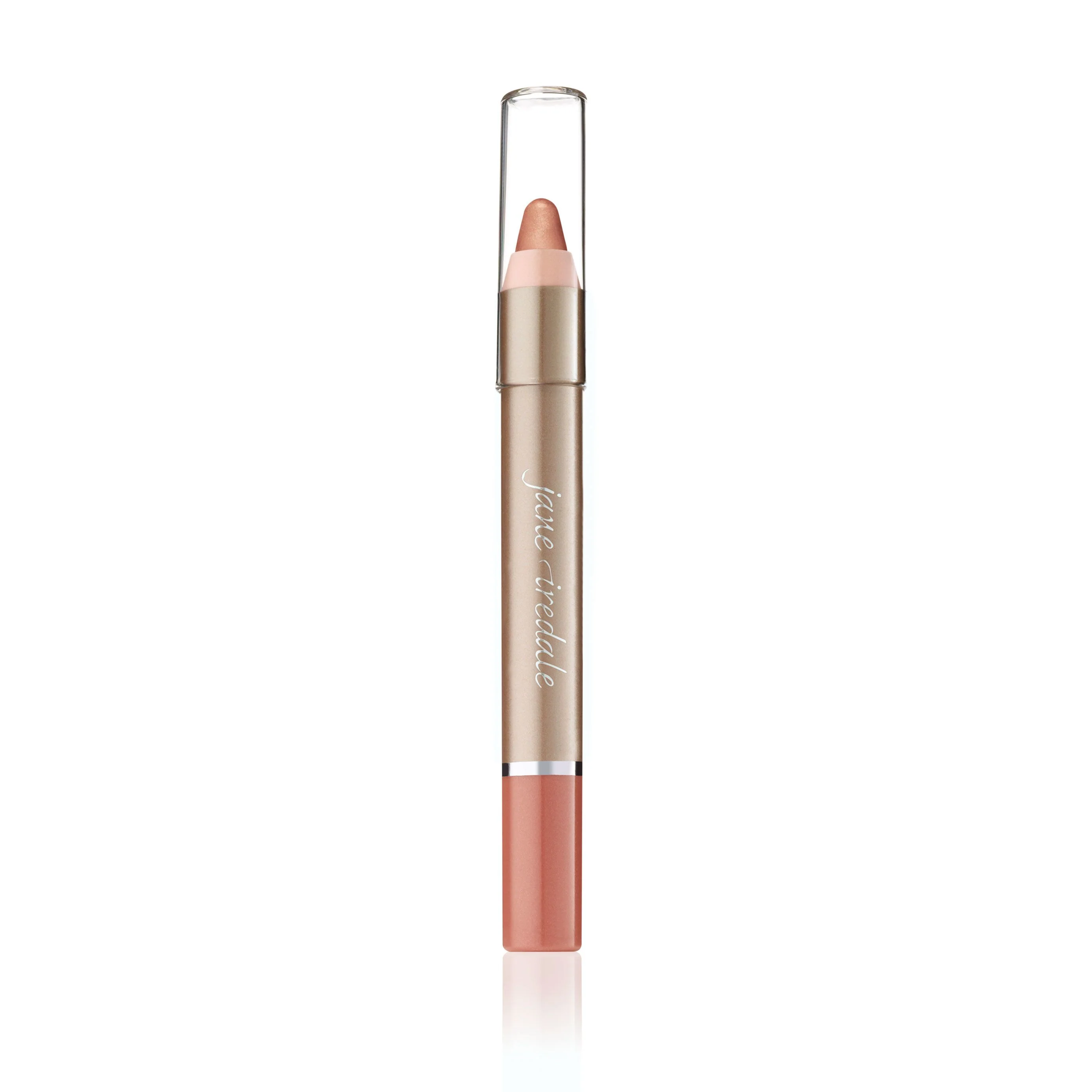 PlayOn® Lip Crayon - Image 6