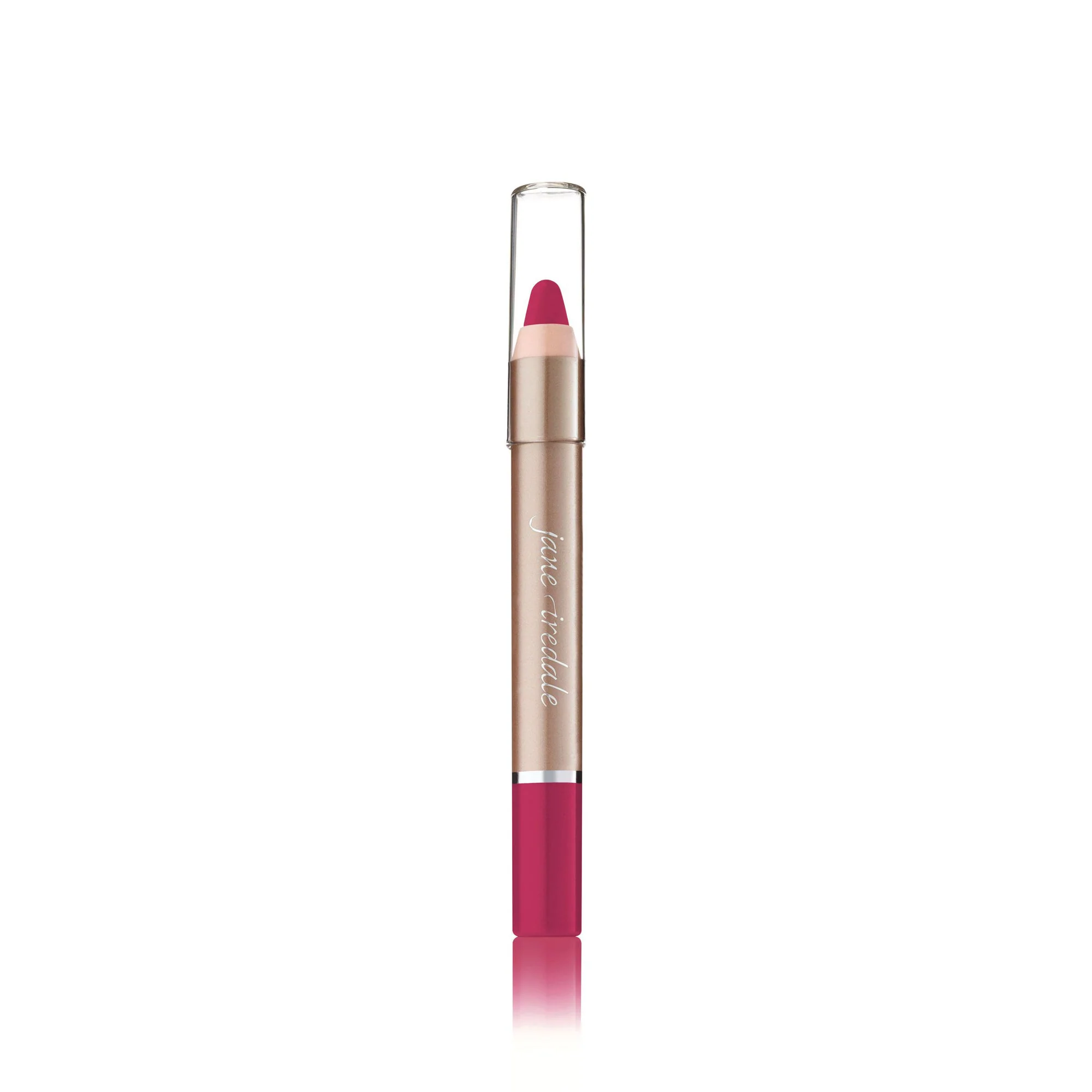 PlayOn® Lip Crayon - Image 7
