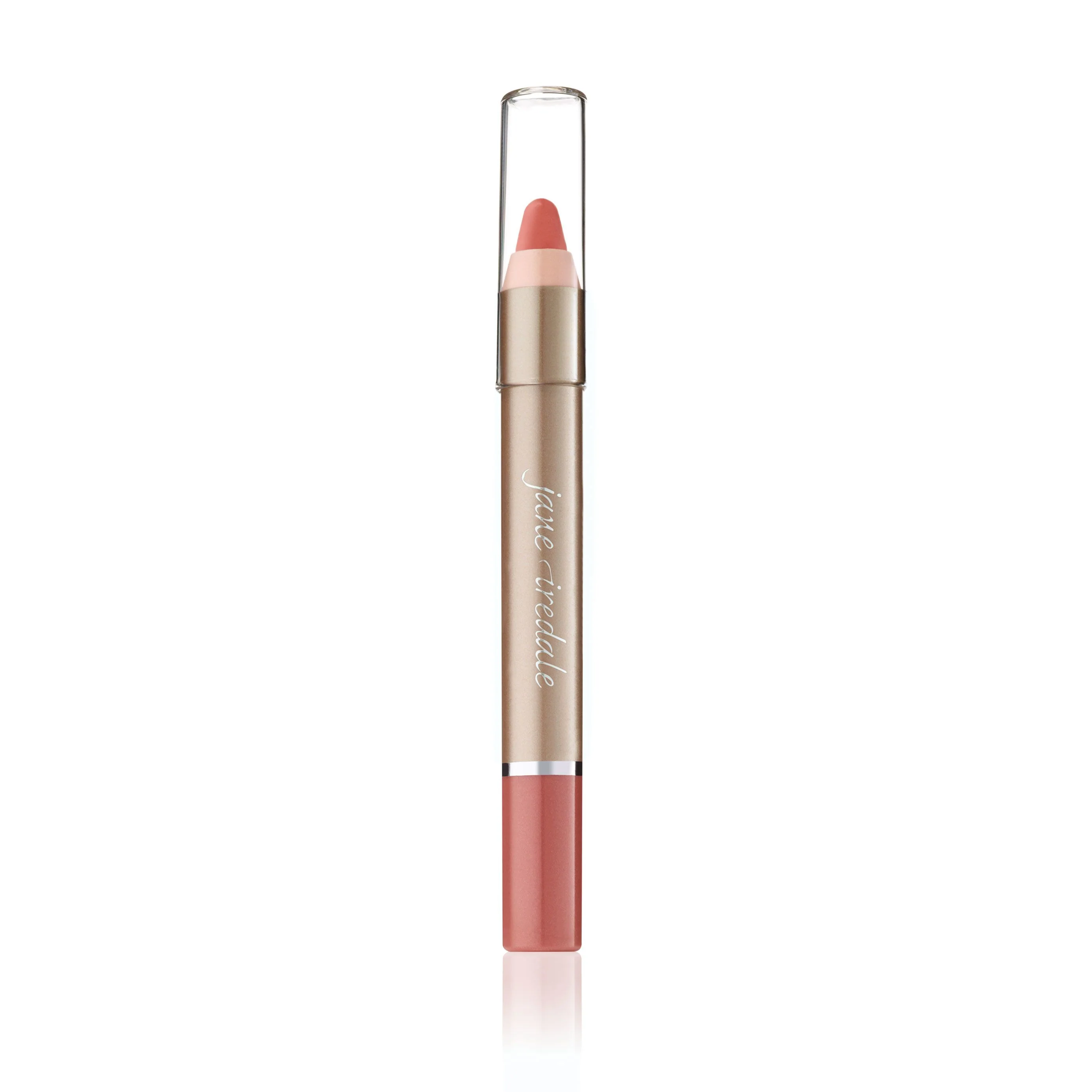 PlayOn® Lip Crayon - Image 8