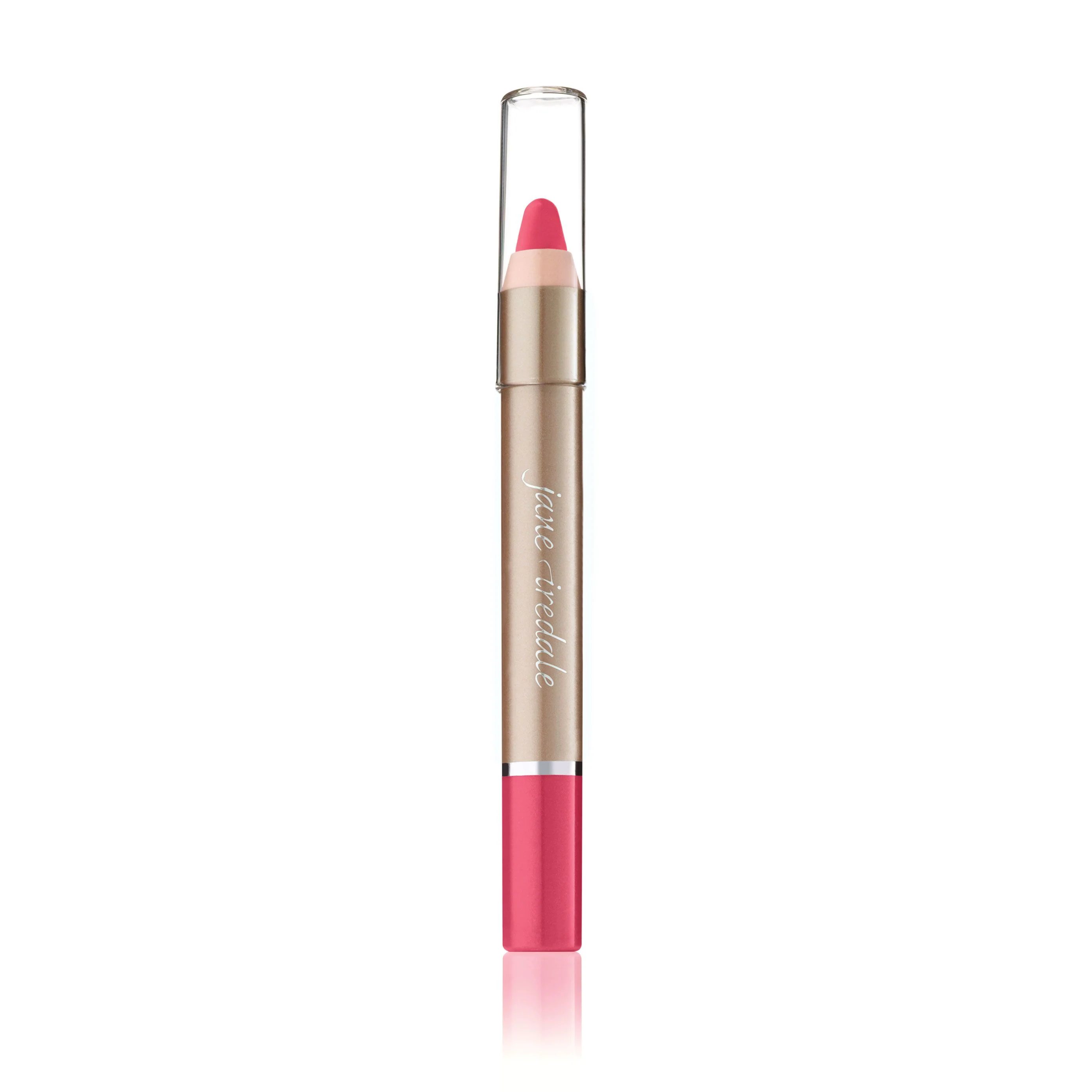 PlayOn® Lip Crayon - Image 9