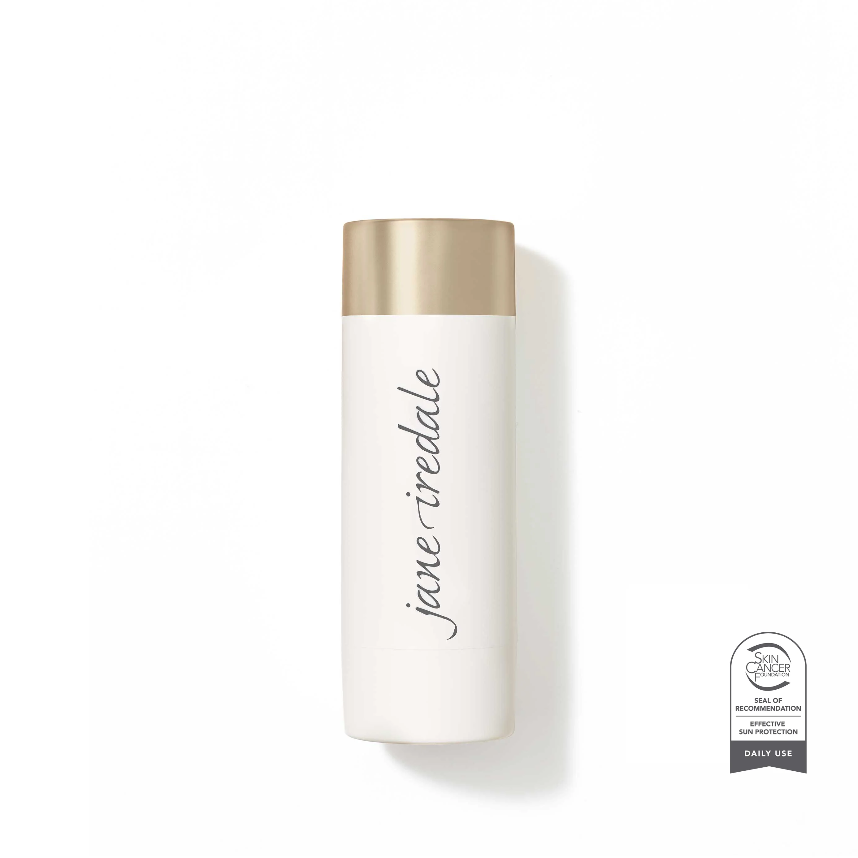 Powder-Me SPF® 30 Dry Sunscreen - Image 12