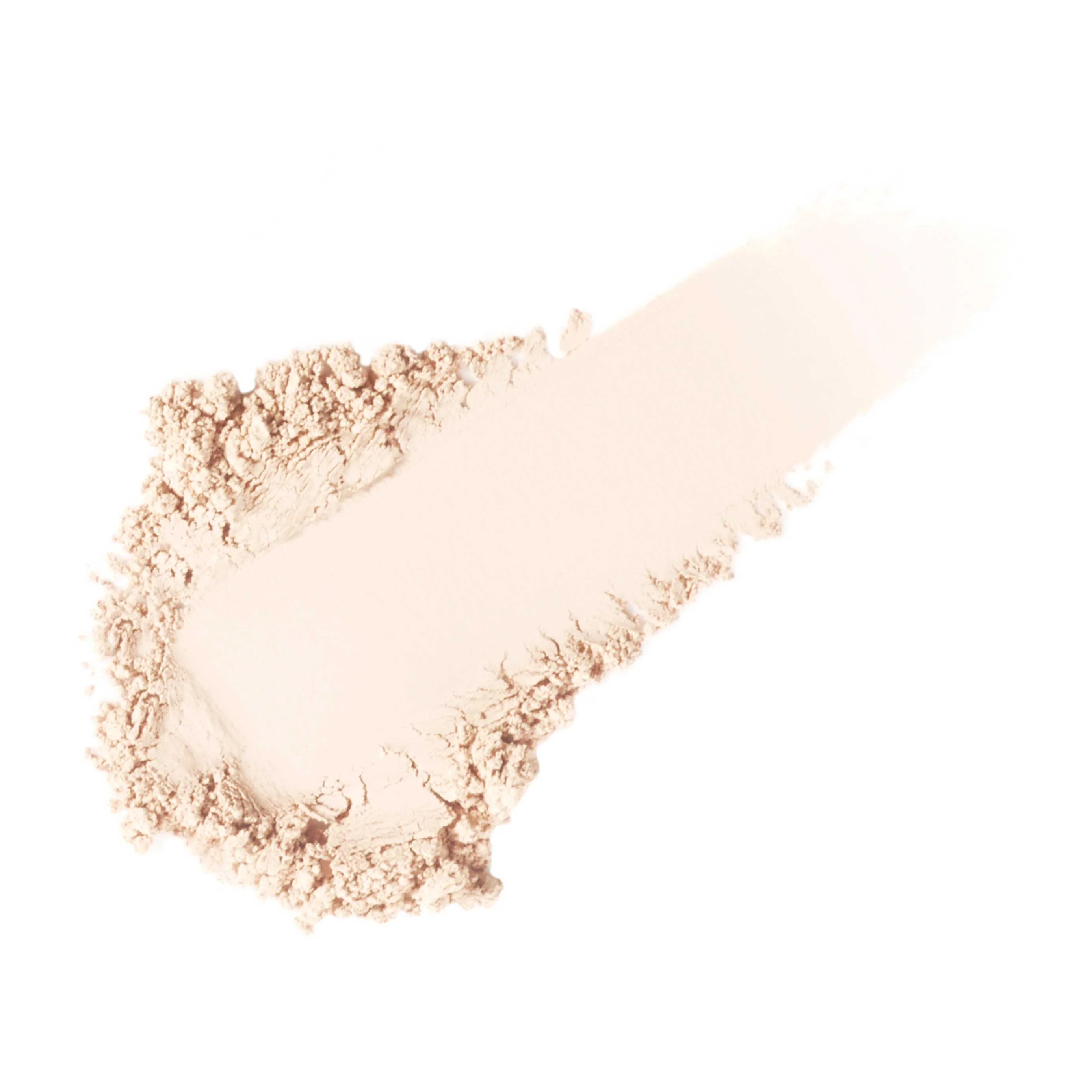 Powder-Me SPF® 30 Dry Sunscreen - Image 8