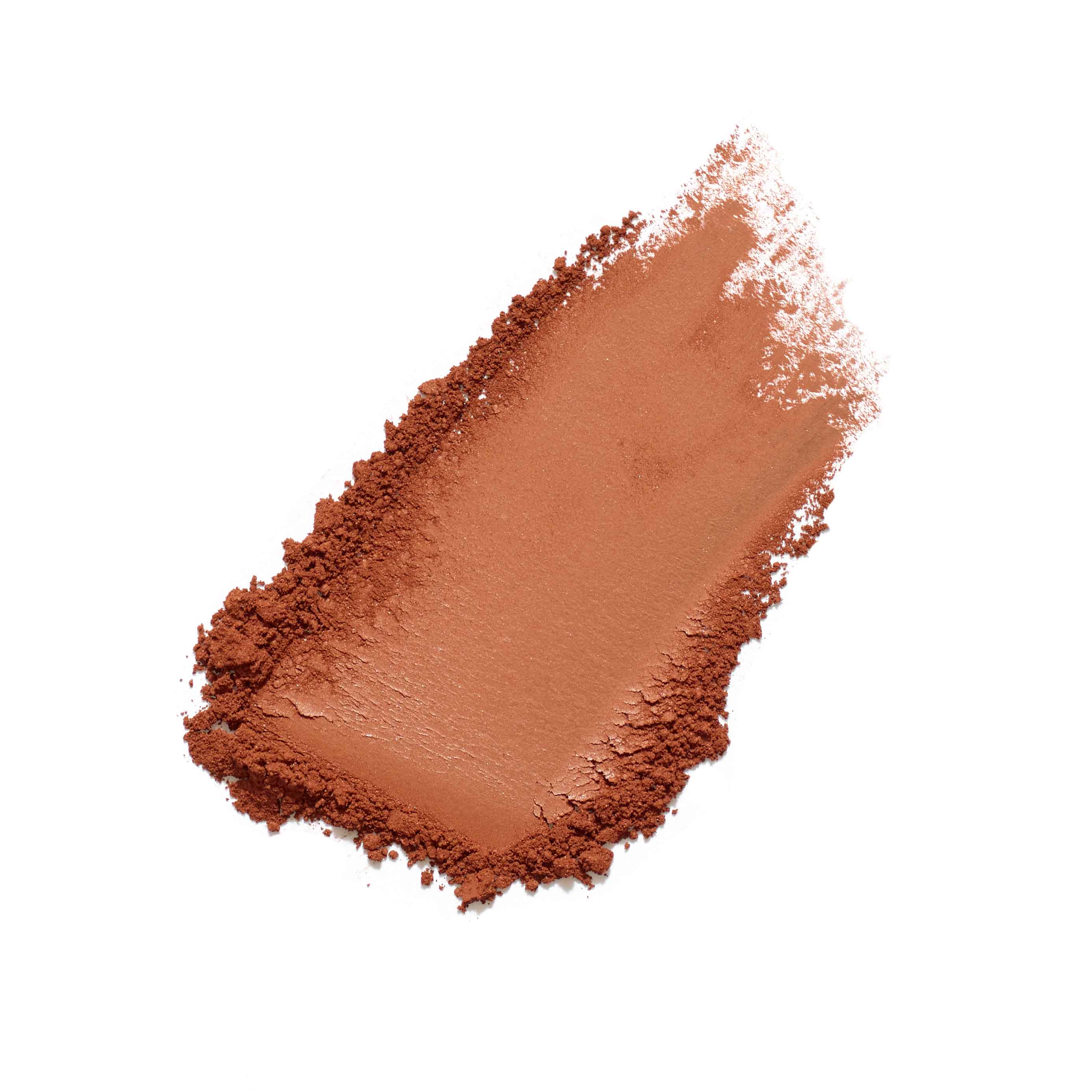 PureBronze Matte Bronzer Refill - Image 5