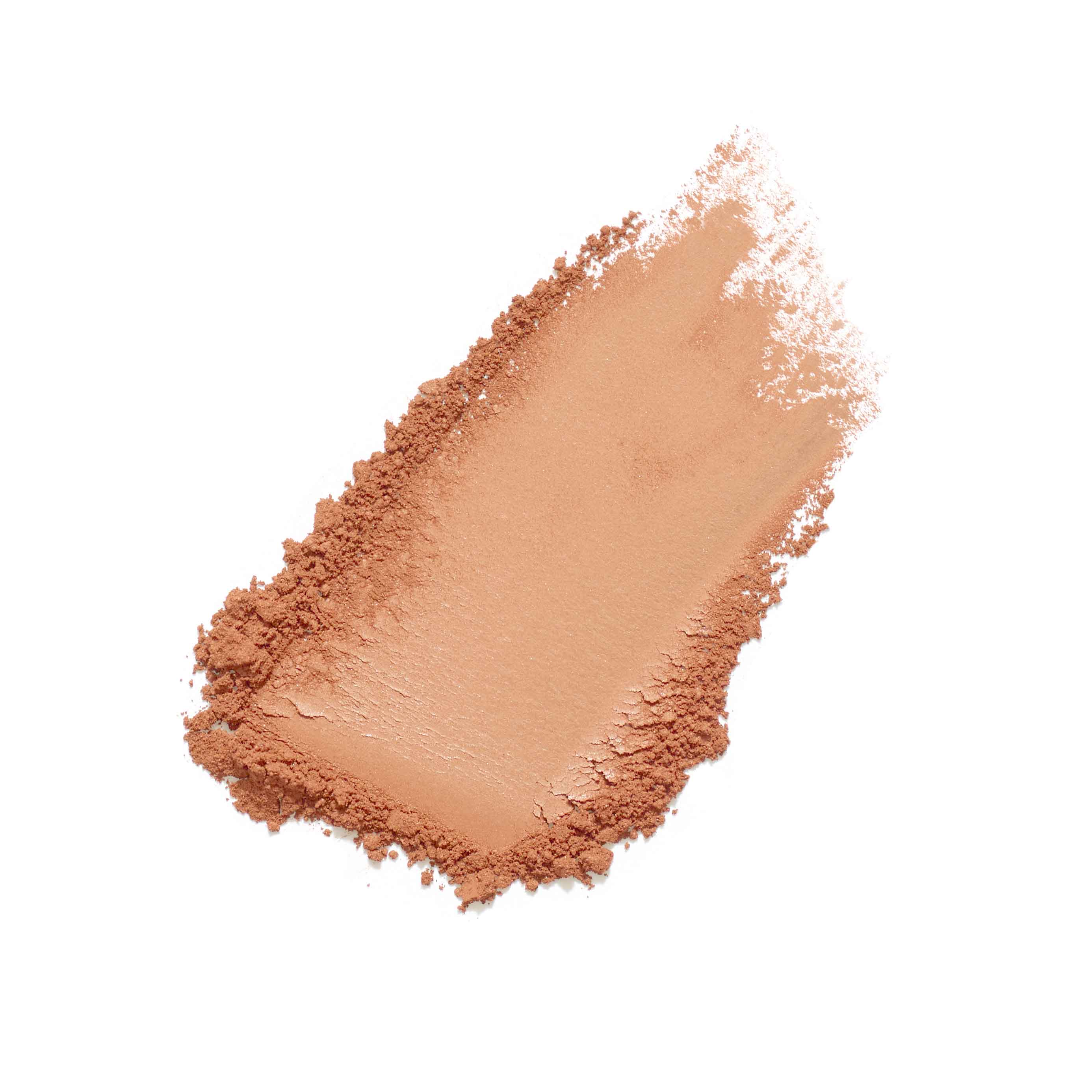 PureBronze Matte Bronzer Refill - Image 6