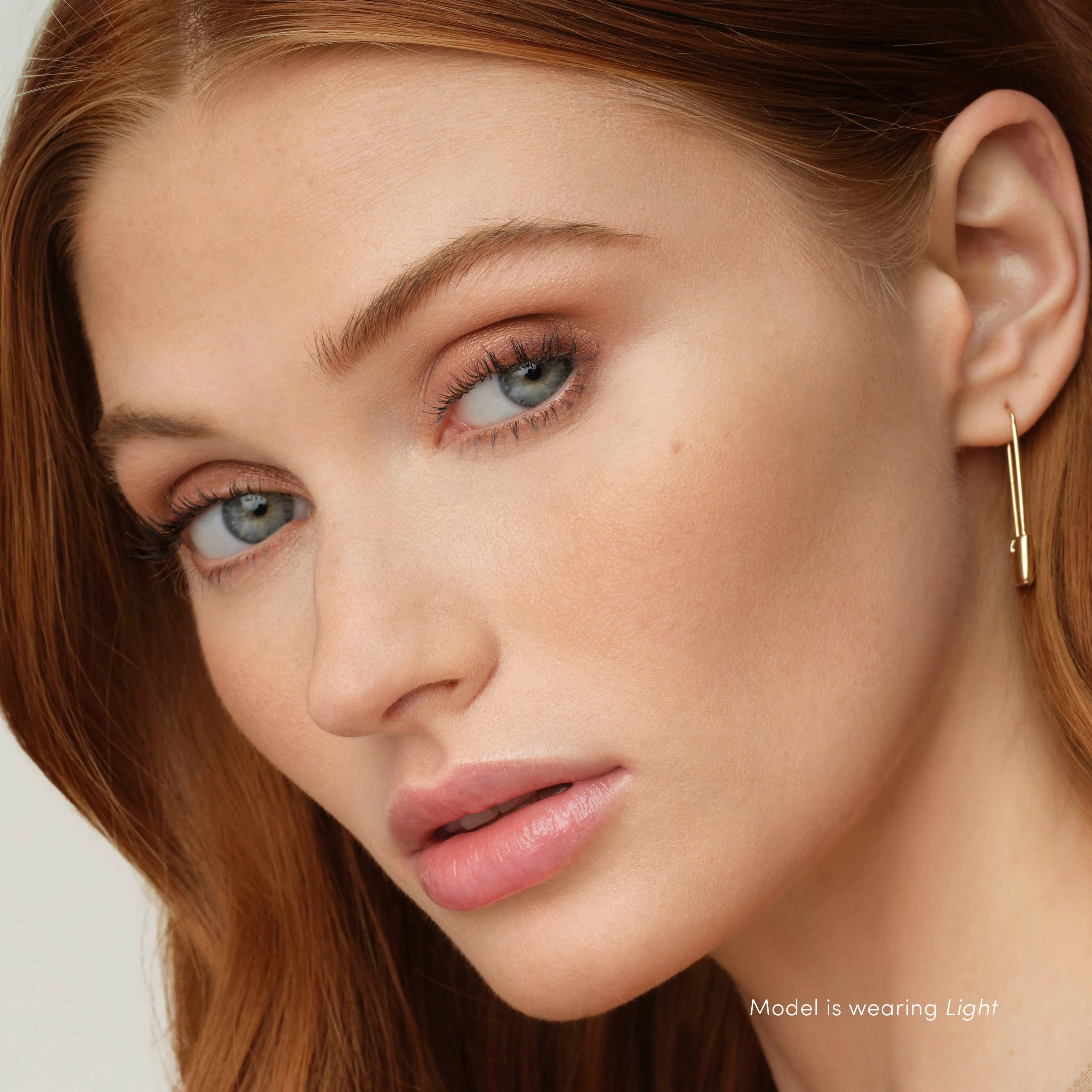 PureBronze Matte Bronzer Refill - Image 10