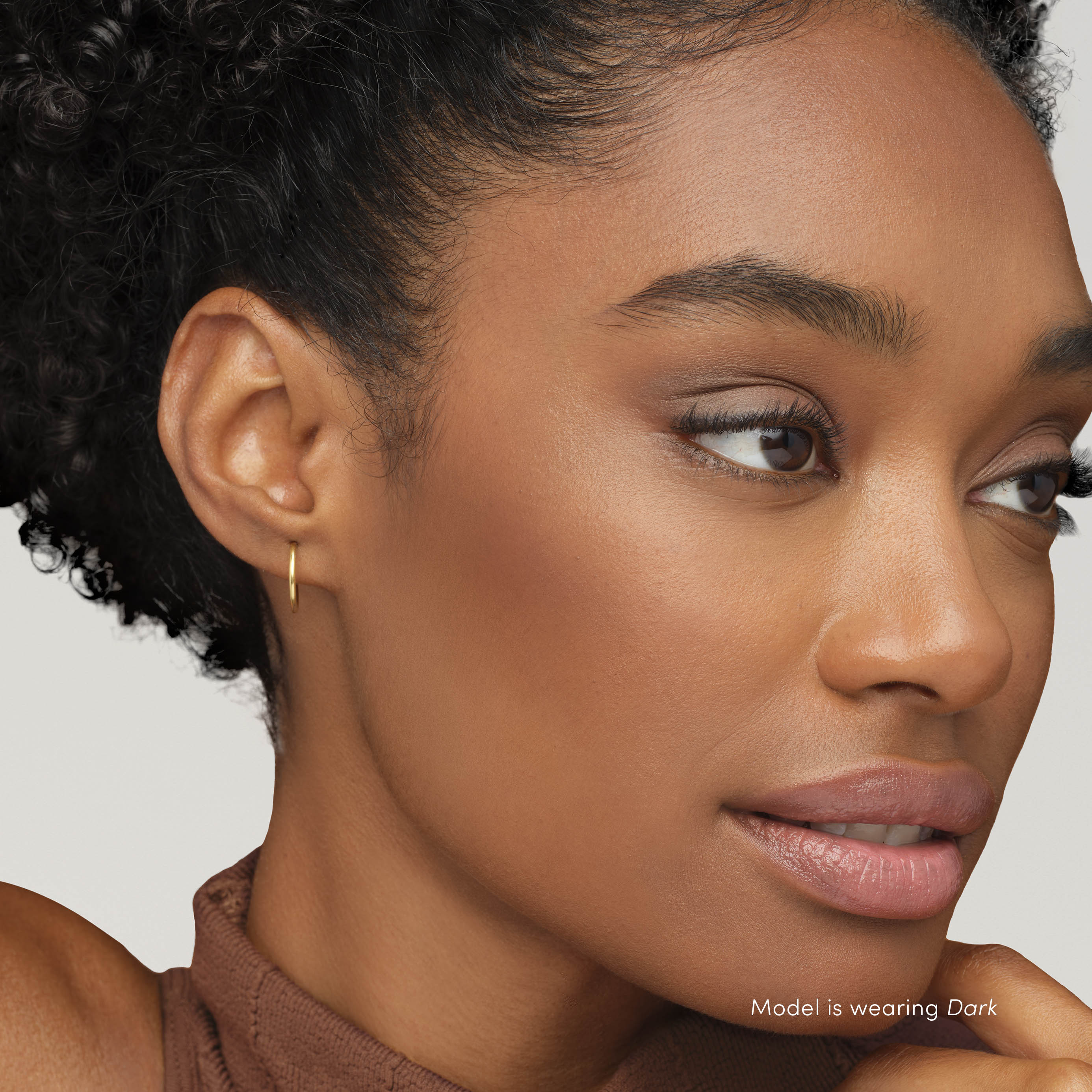 PureBronze Matte Bronzer Refill - Image 12