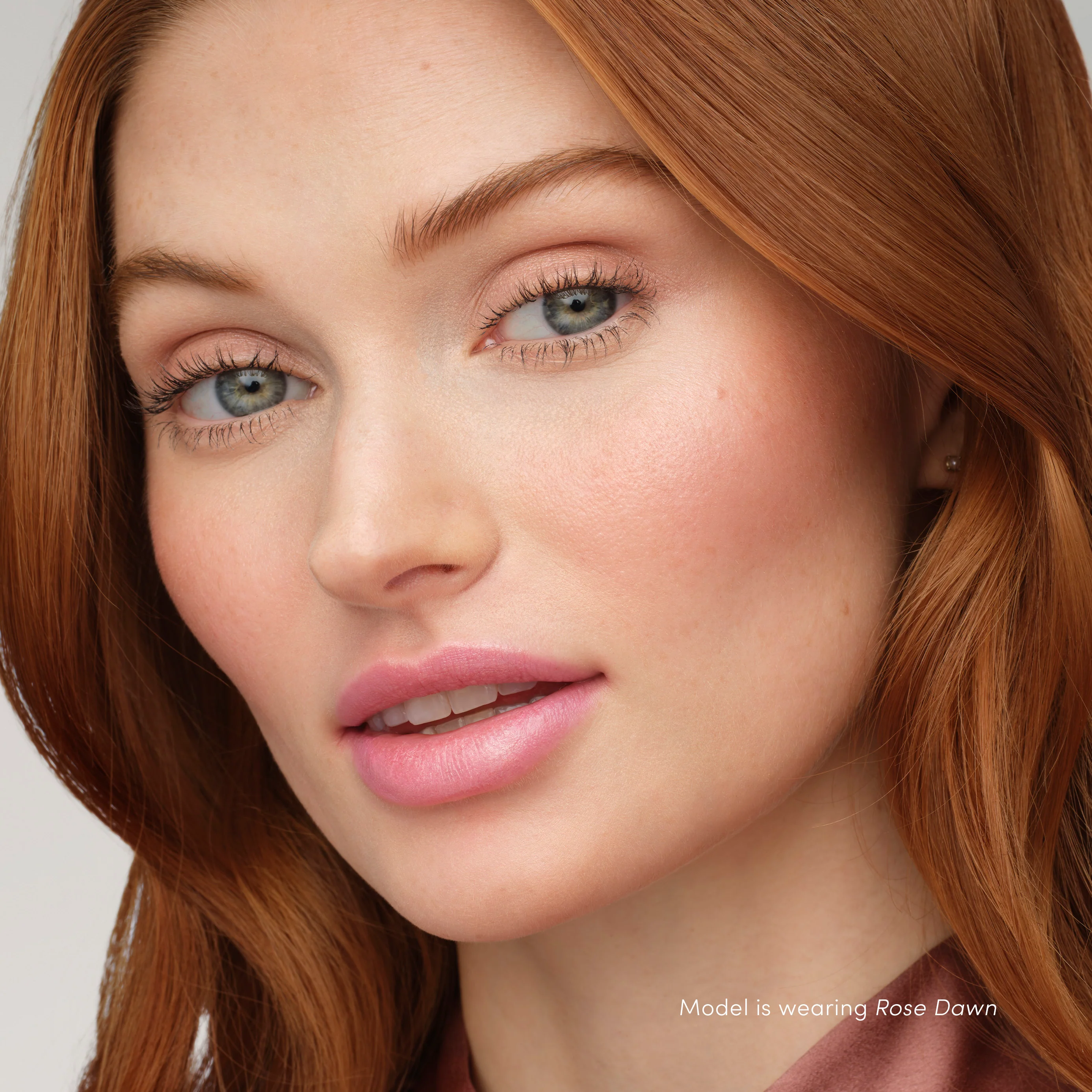 PureBronze Shimmer Bronzer & Refillable Compact - Image 13