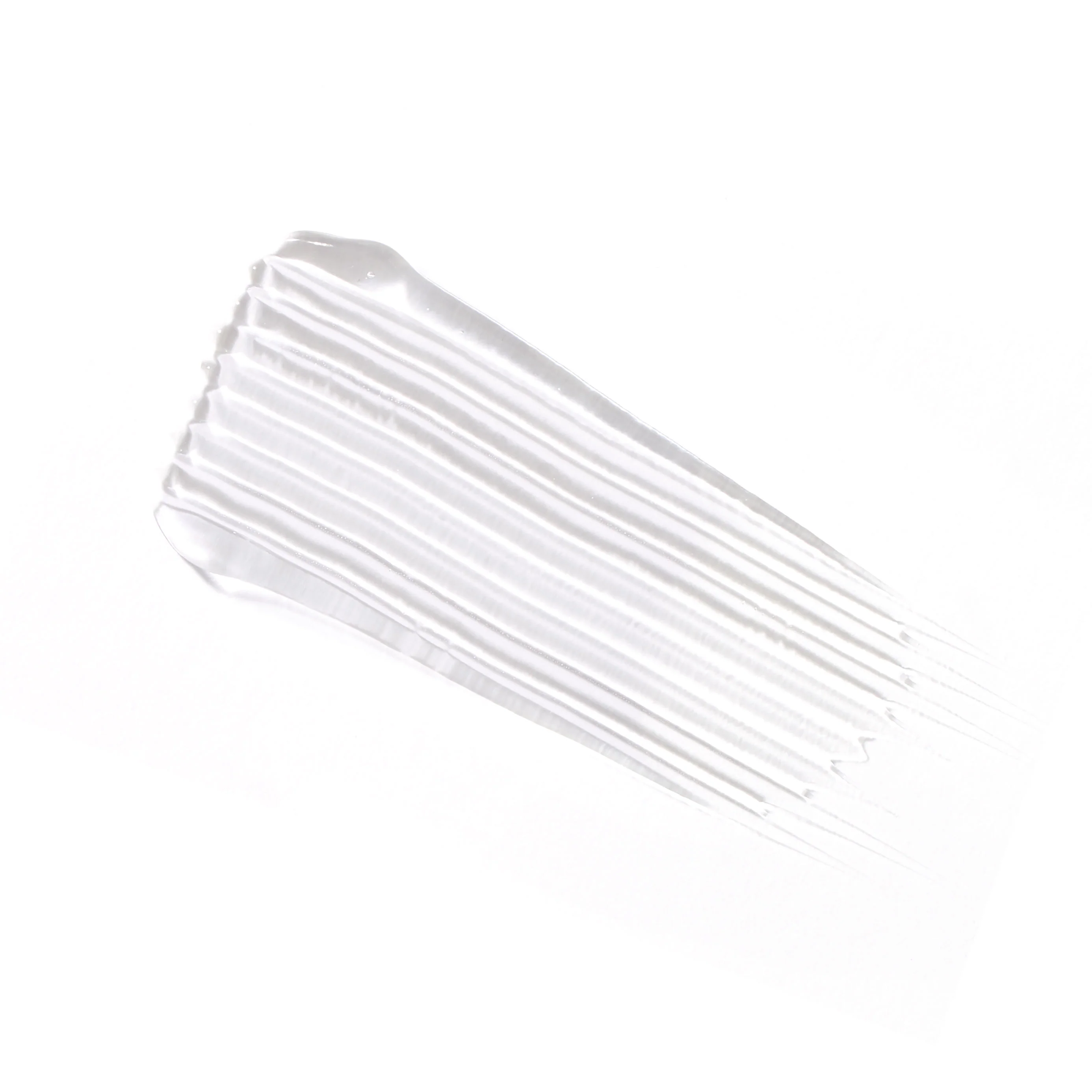 PureBrow® Brow Gel - Image 13