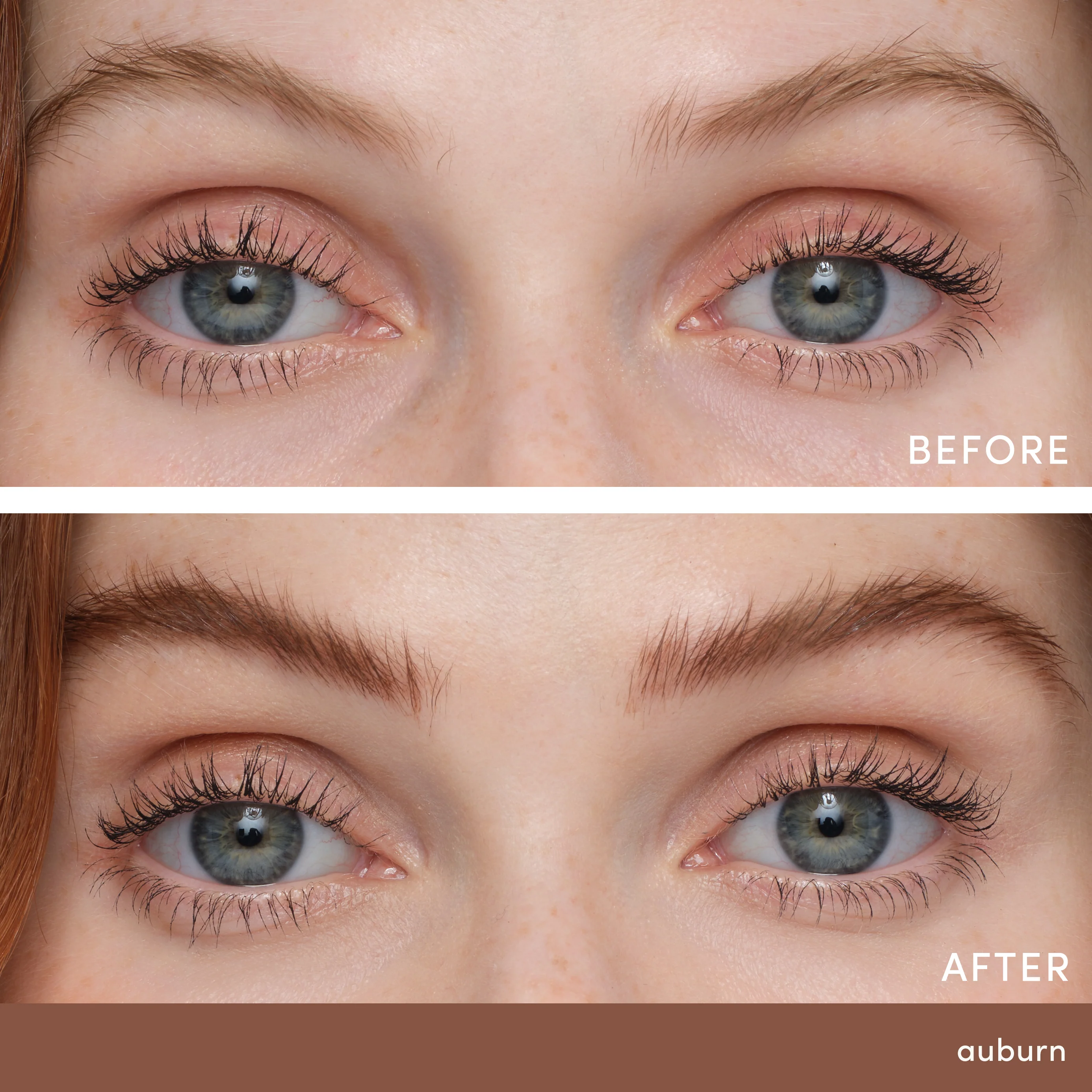 PureBrow® Brow Gel - Image 15