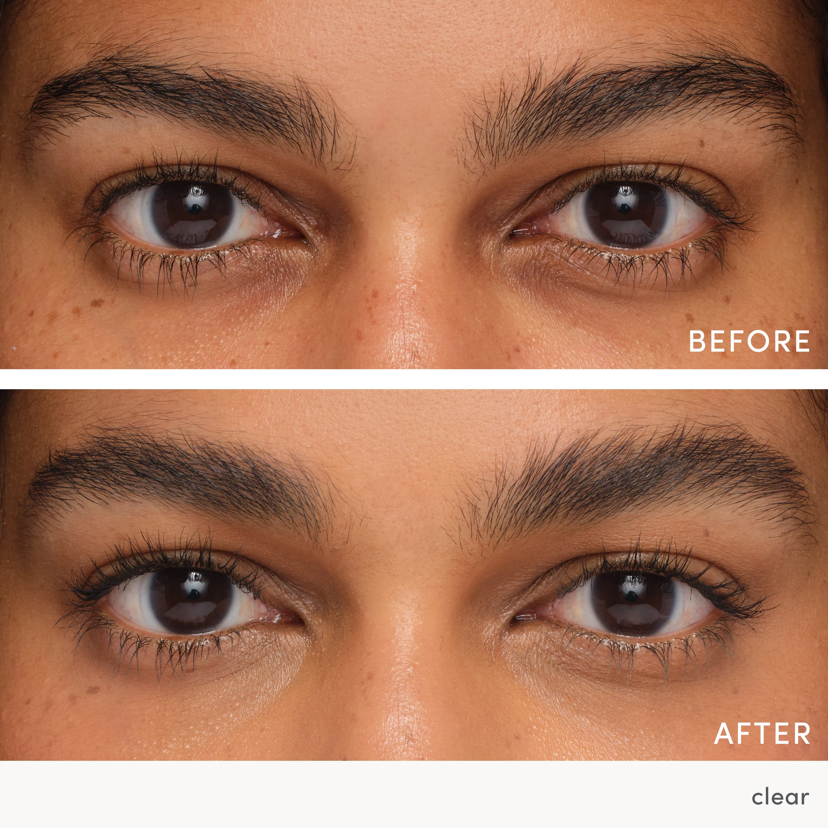 PureBrow® Brow Gel - Image 16