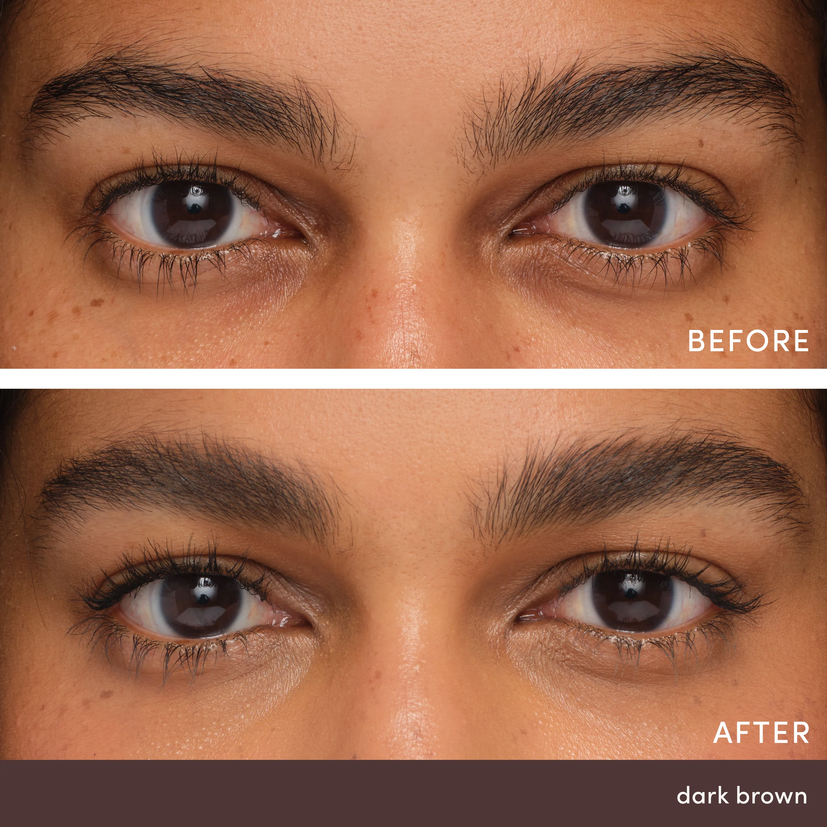 PureBrow® Brow Gel - Image 17