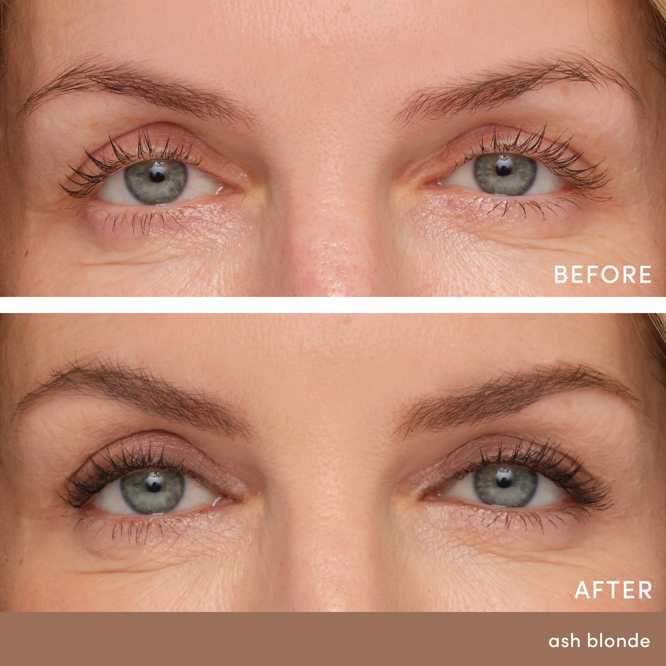 PureBrow® Brow Gel - Image 20