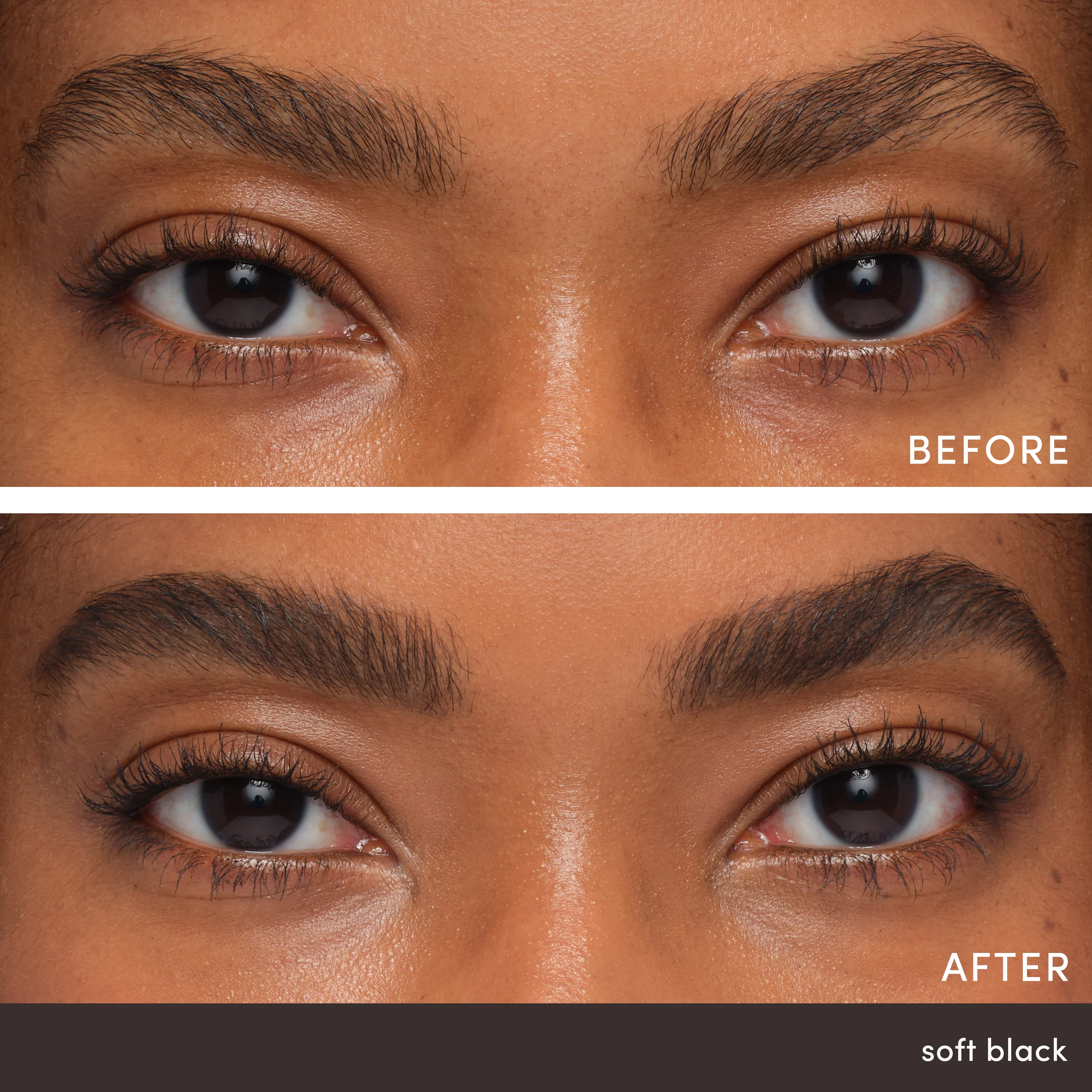 PureBrow® Brow Gel - Image 21