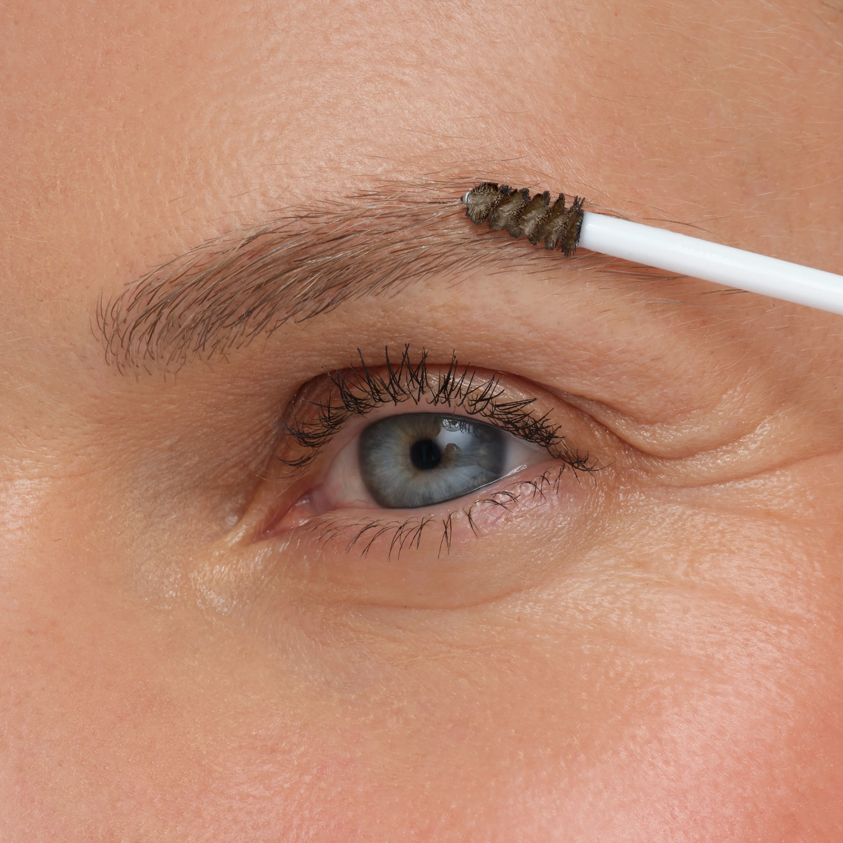 PureBrow® Brow Gel - Image 23