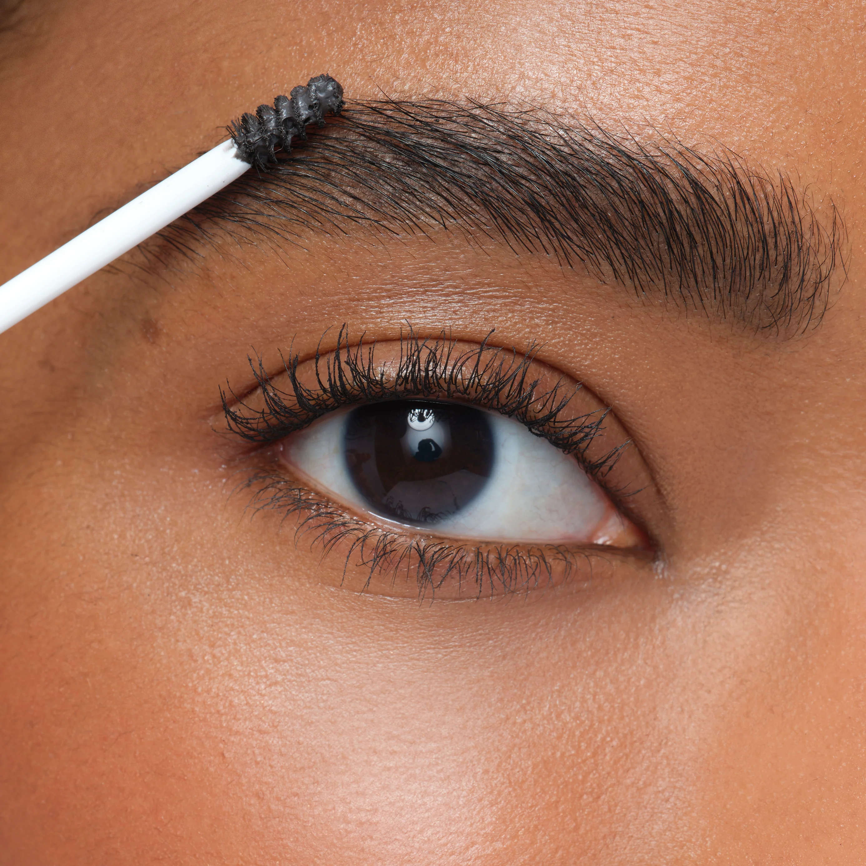 PureBrow® Brow Gel - Image 24