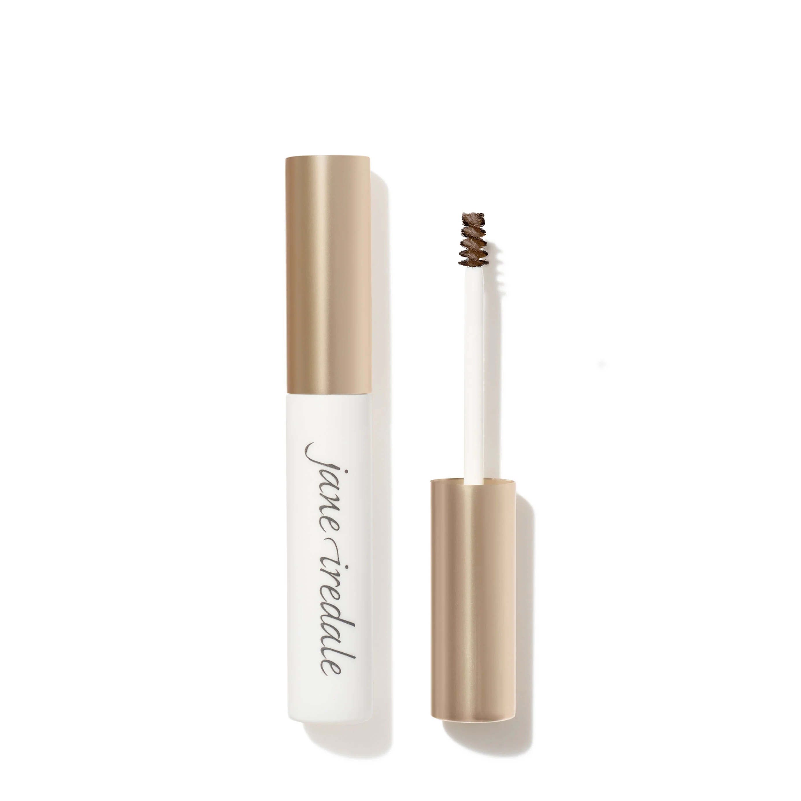 PureBrow® Brow Gel - Image 3