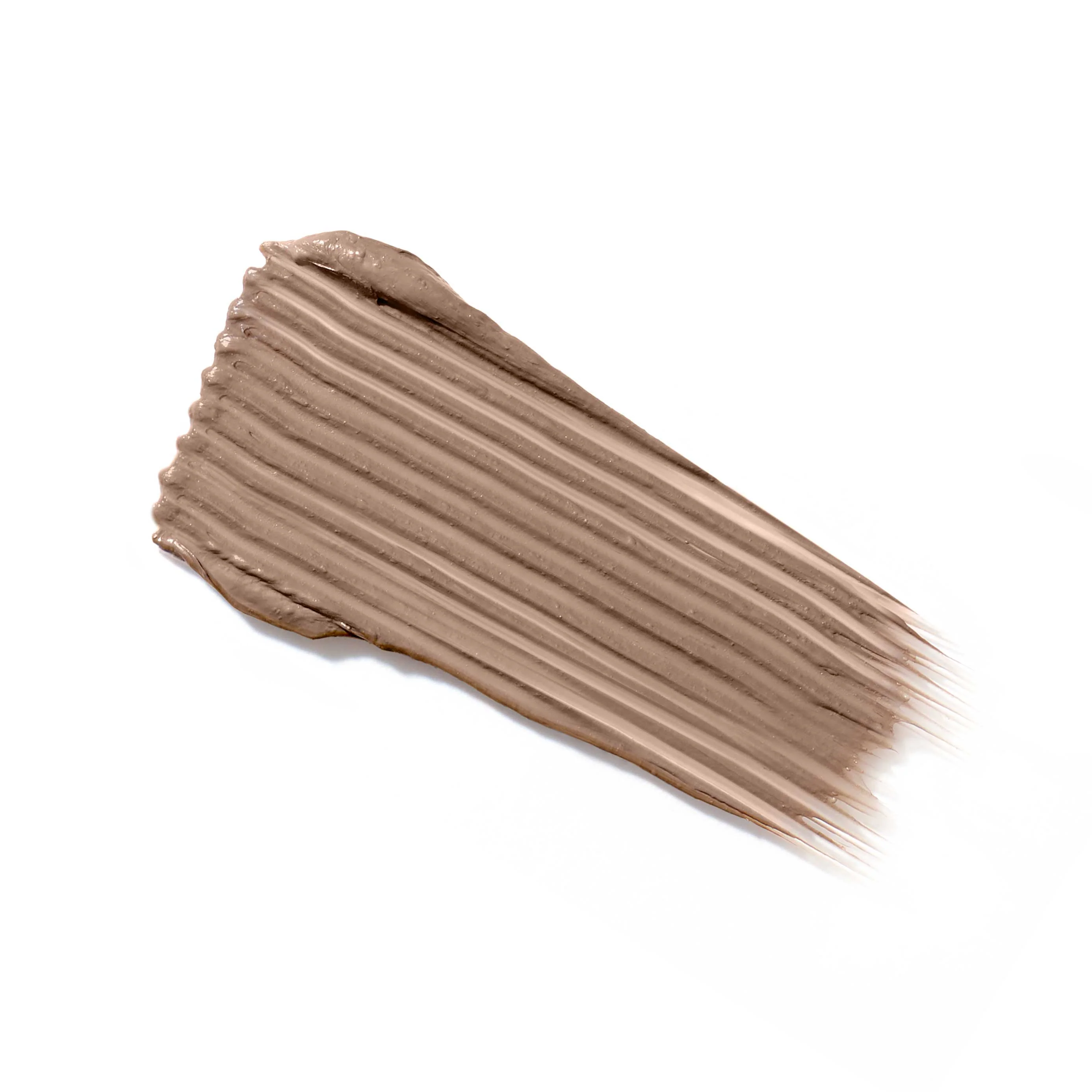 PureBrow® Brow Gel - Image 9