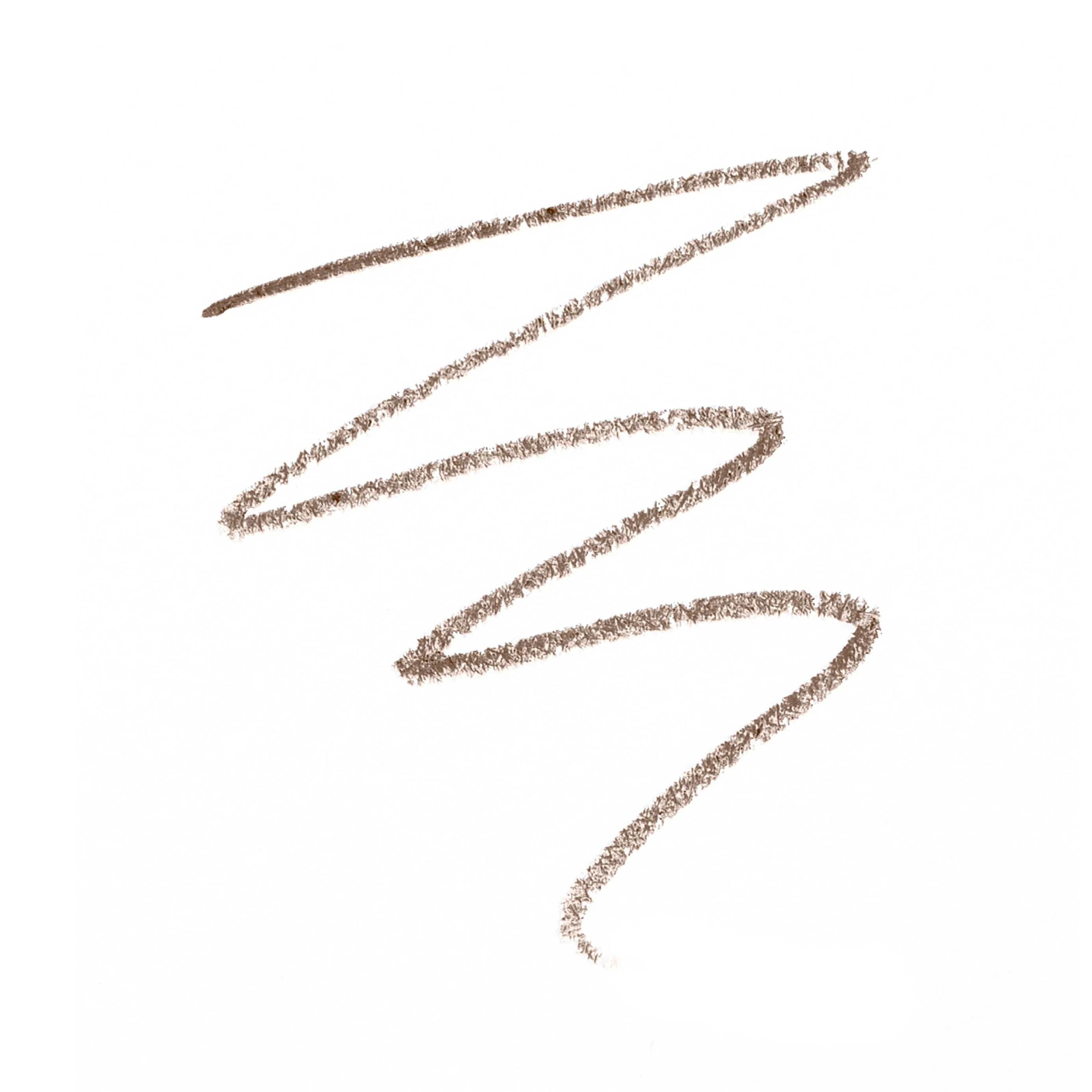 PureBrow®  Precision Pencil - Image 10