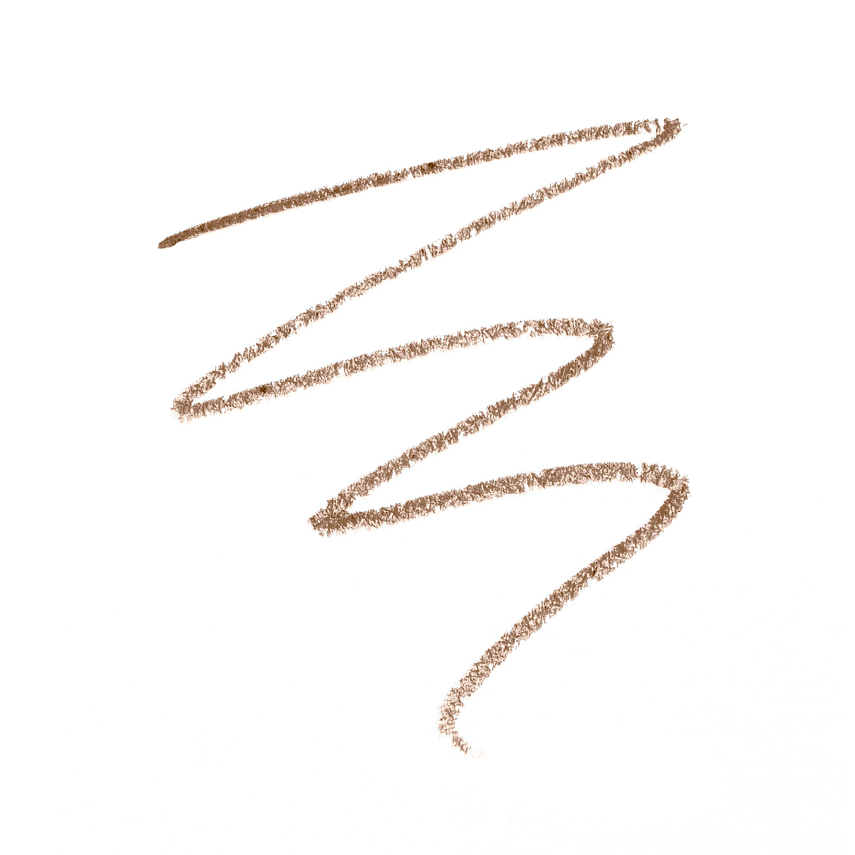 PureBrow®  Precision Pencil - Image 12